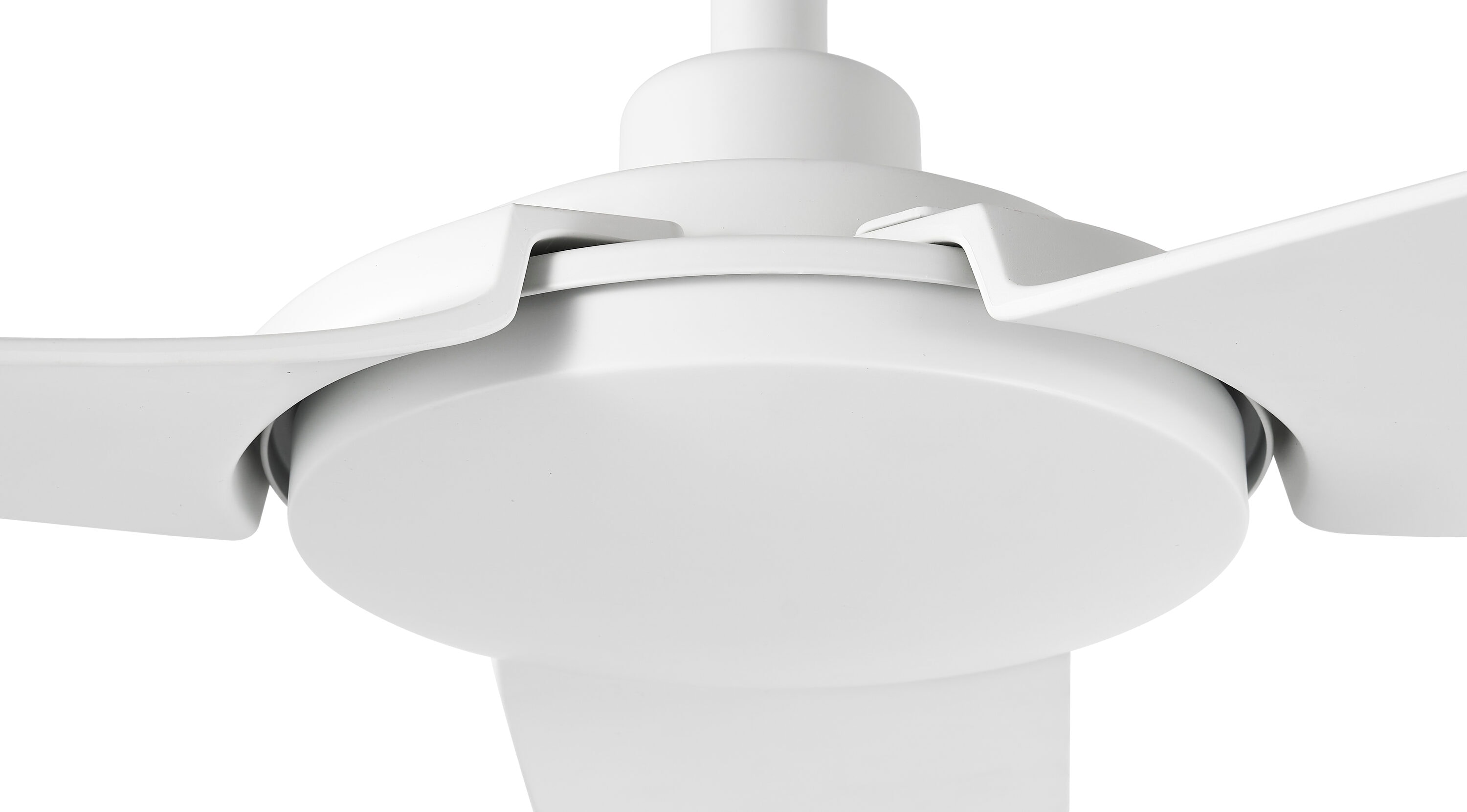 Harbor Breeze AR17-60MWH Ceiling-Fans - View #5