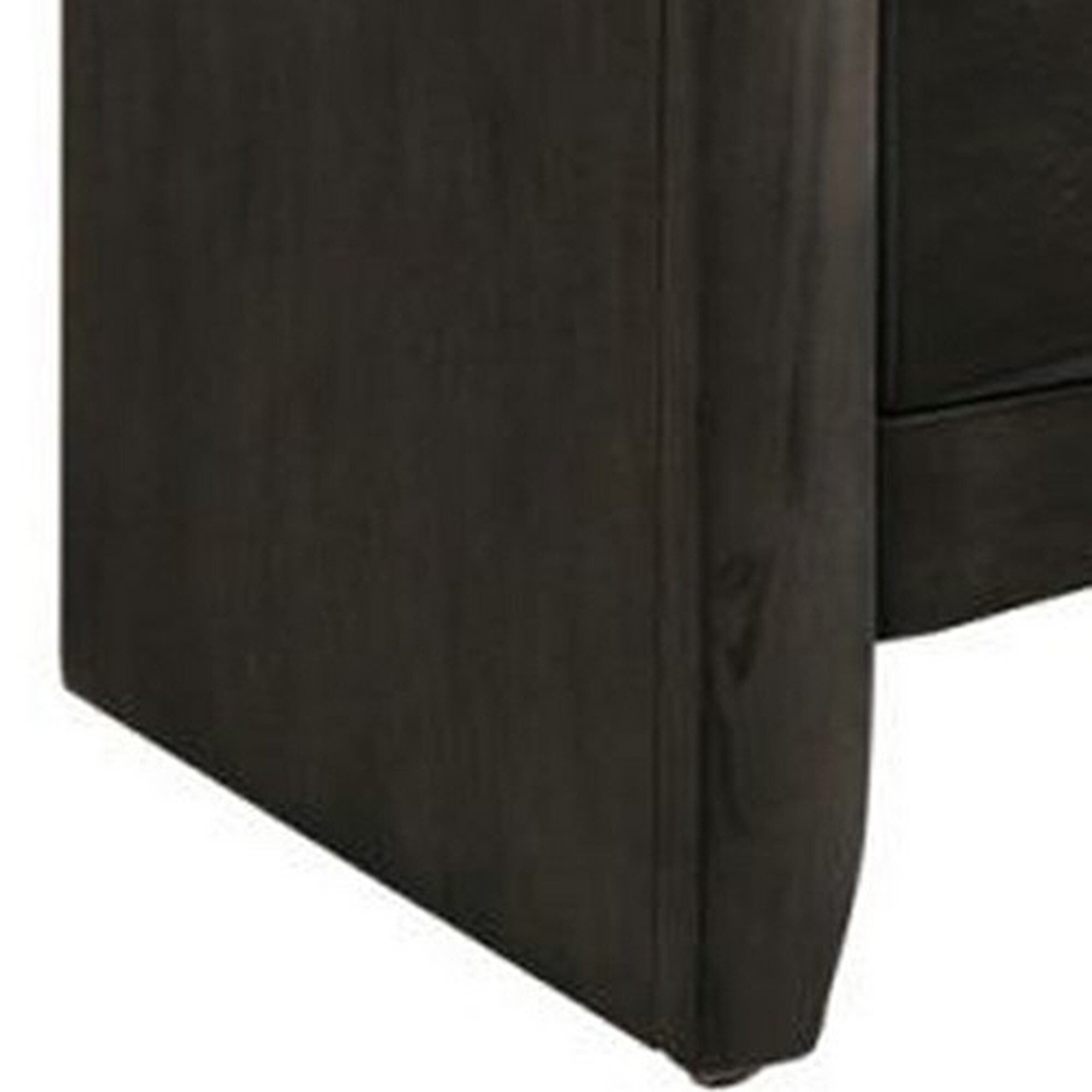 Benzara BM215283 chests - View #2