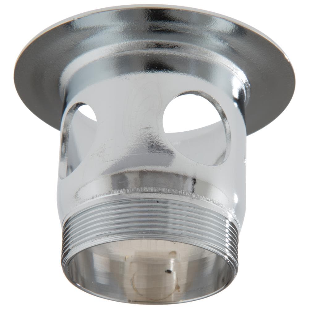 Delta RP23060 Multiple Materials Faucet Repair Kit