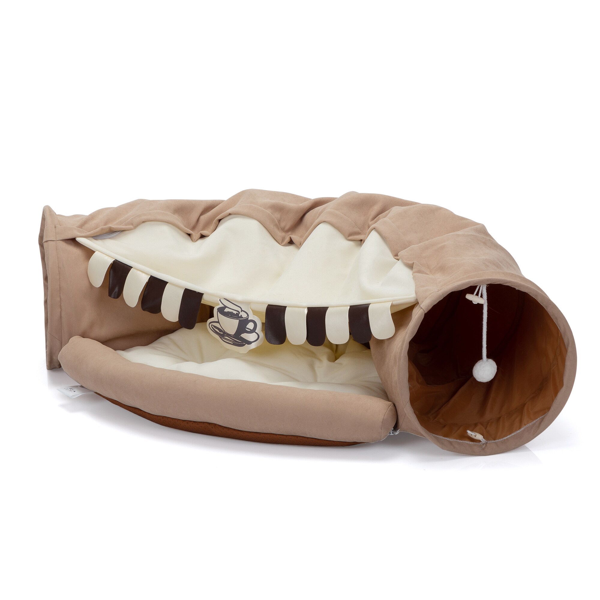 Coziwow CW12E0542 Pet-Beds - View #6