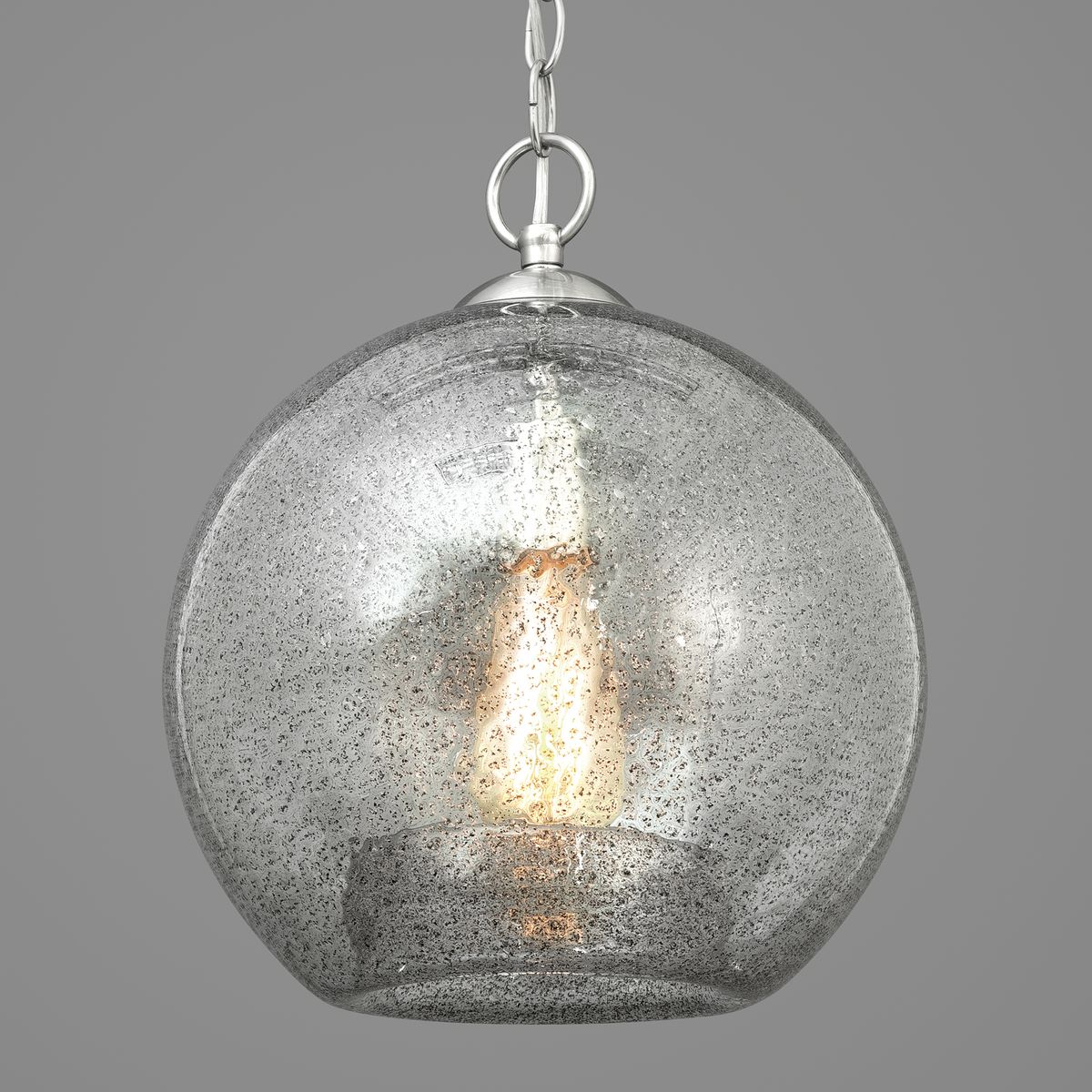 Progress Lighting P500063-009 Pendant-Lights - View #9