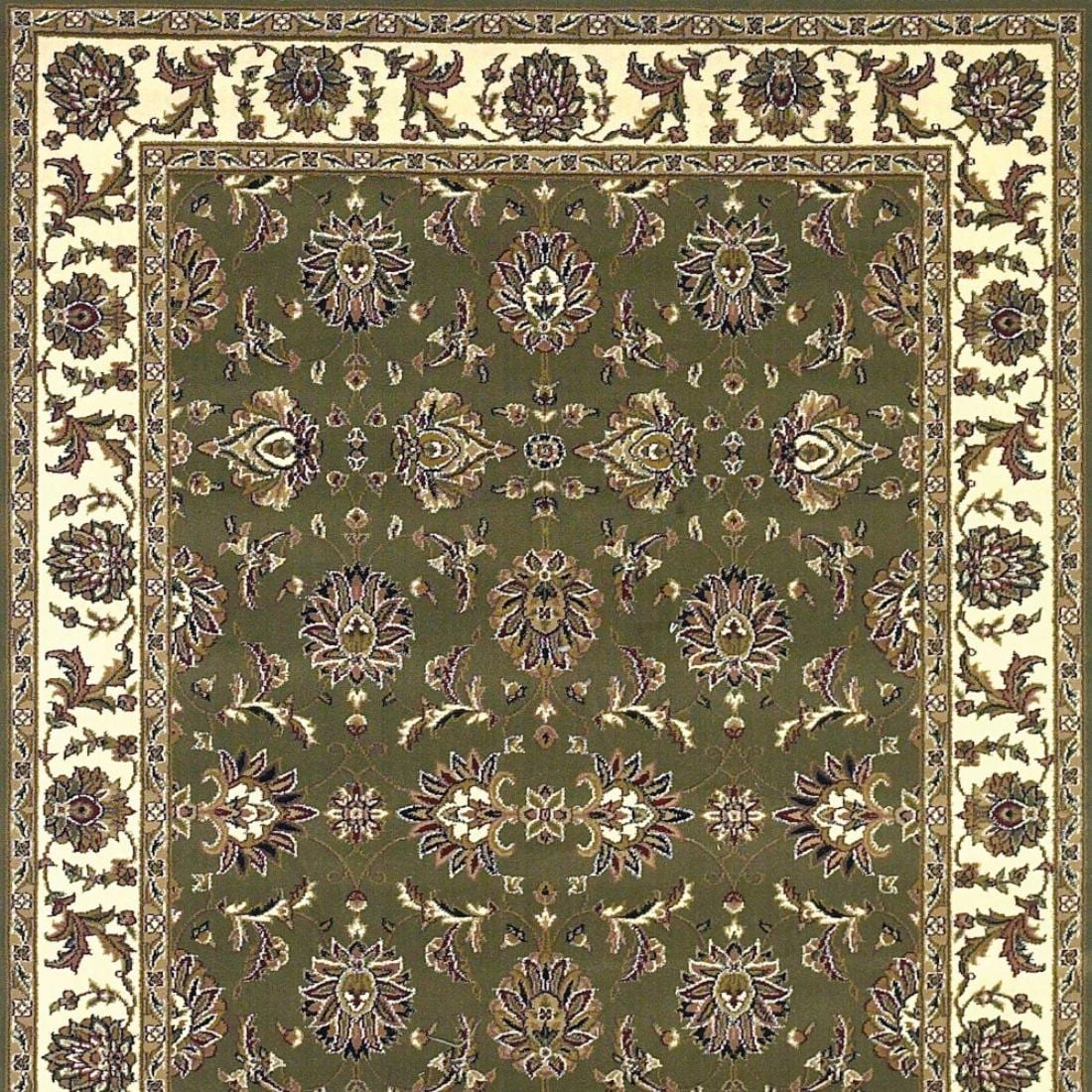 HomeRoots 353264 rugs - View #7