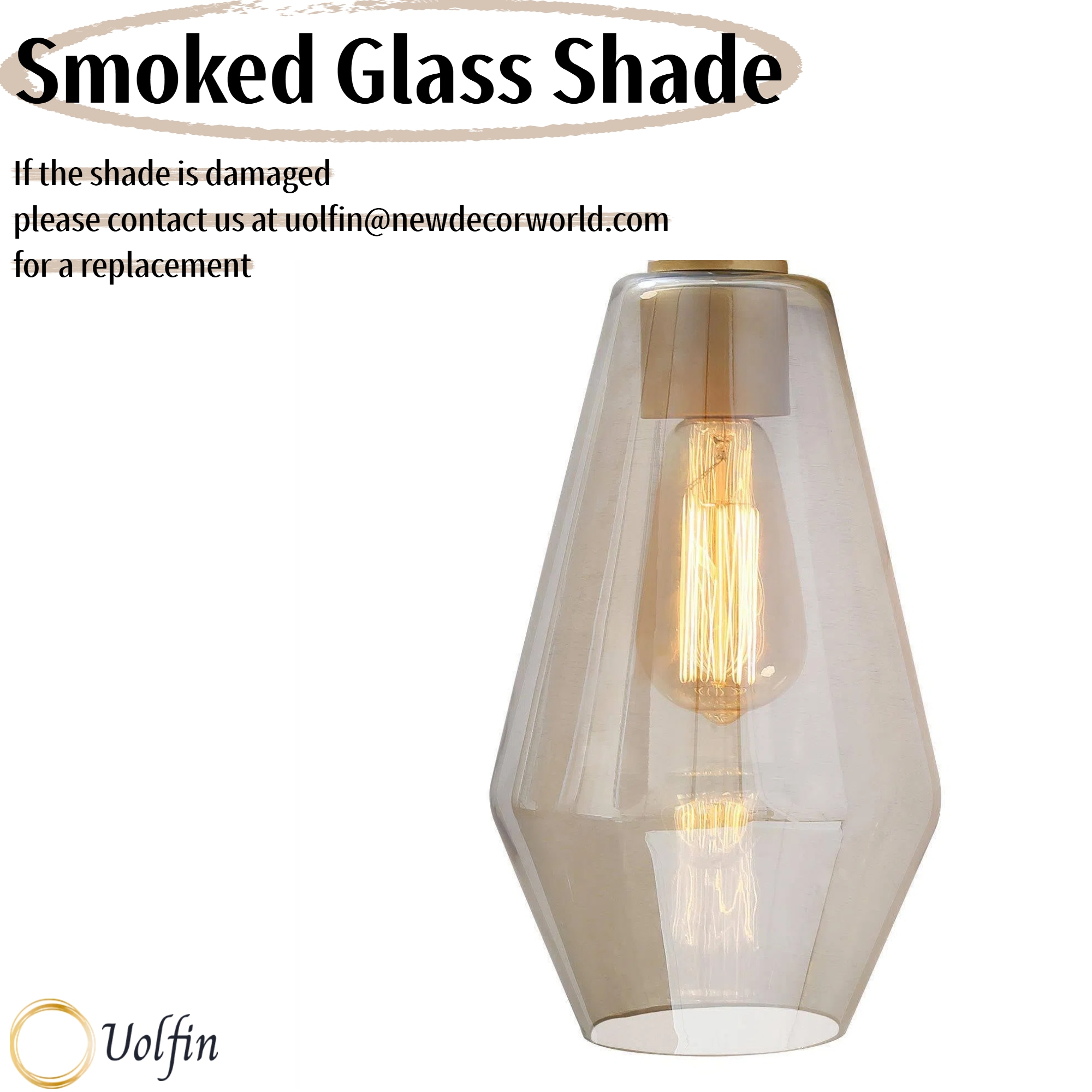 Uolfin MYUY63-LWS23611-S6 b090000 - View #4