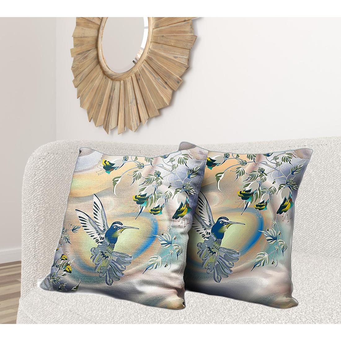 HomeRoots 4000485498 Accent-Pillows - View #3