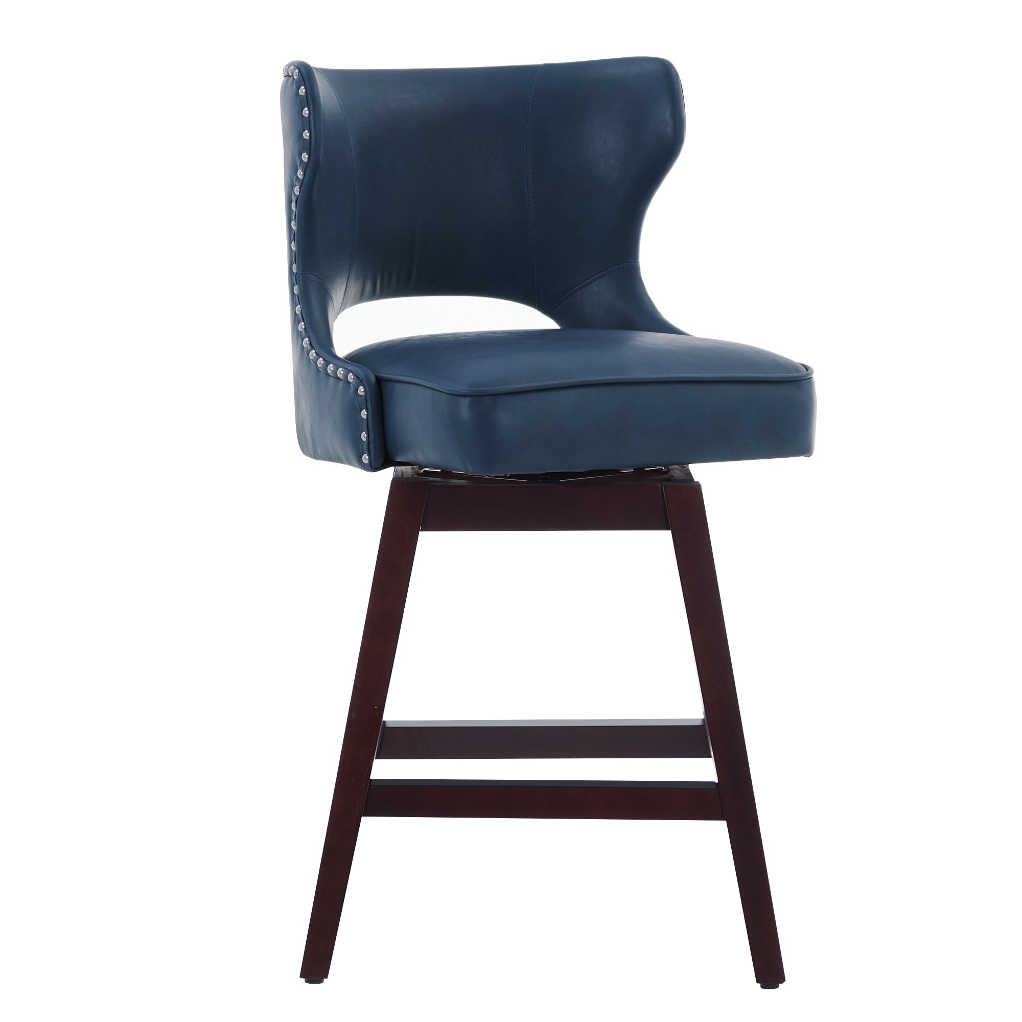 VOUA SAF-NLBQQ-GY stools - View #8