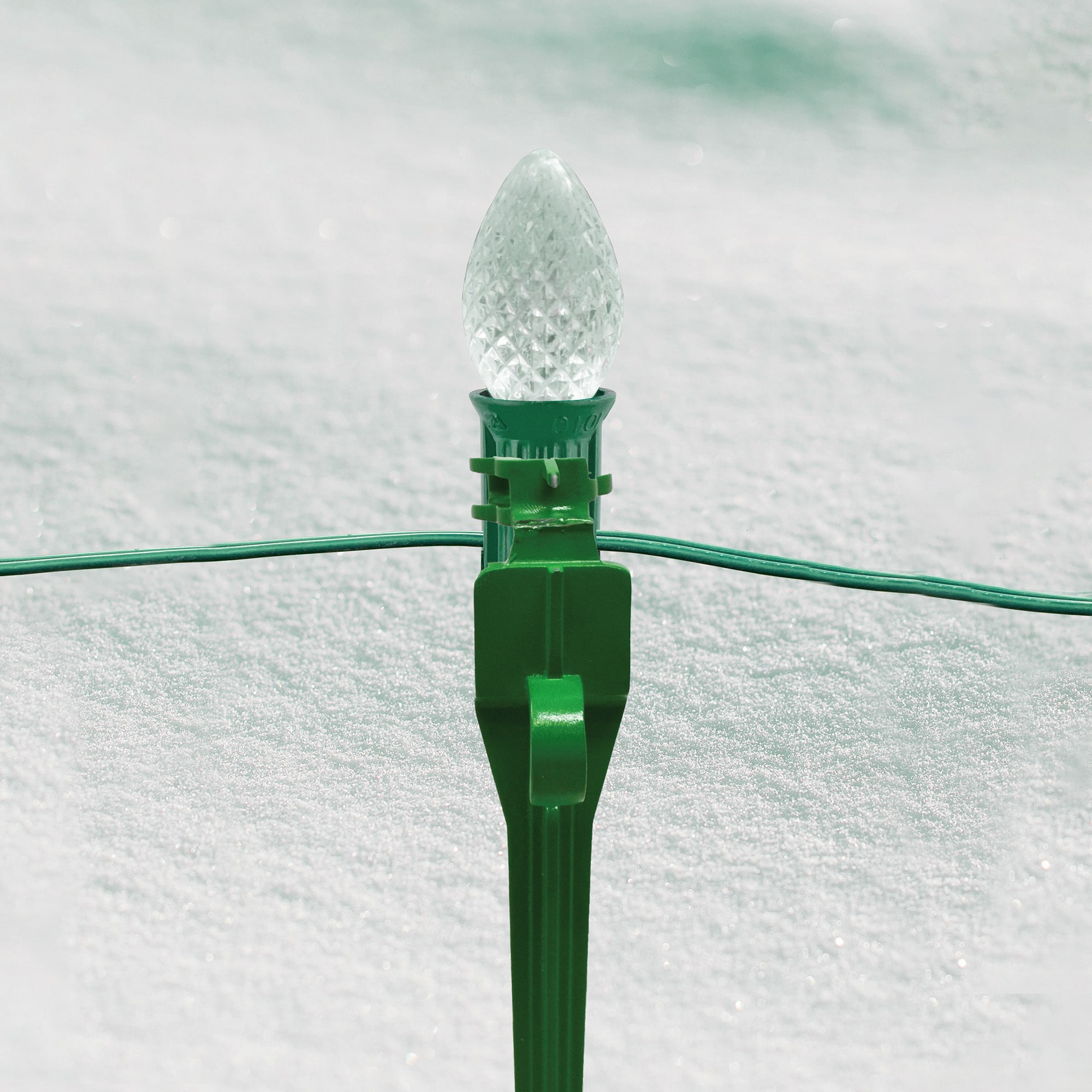 Northlight 33906269 Pathway-Markers - View #2