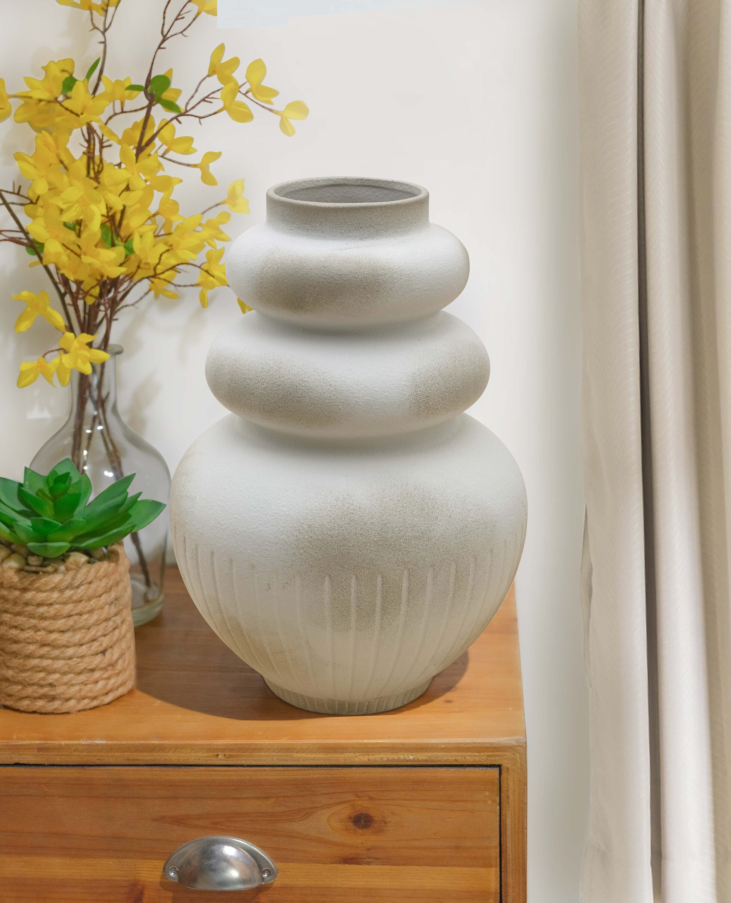 Origin 21 LW24NP001 Decorative-Accessories - View #5