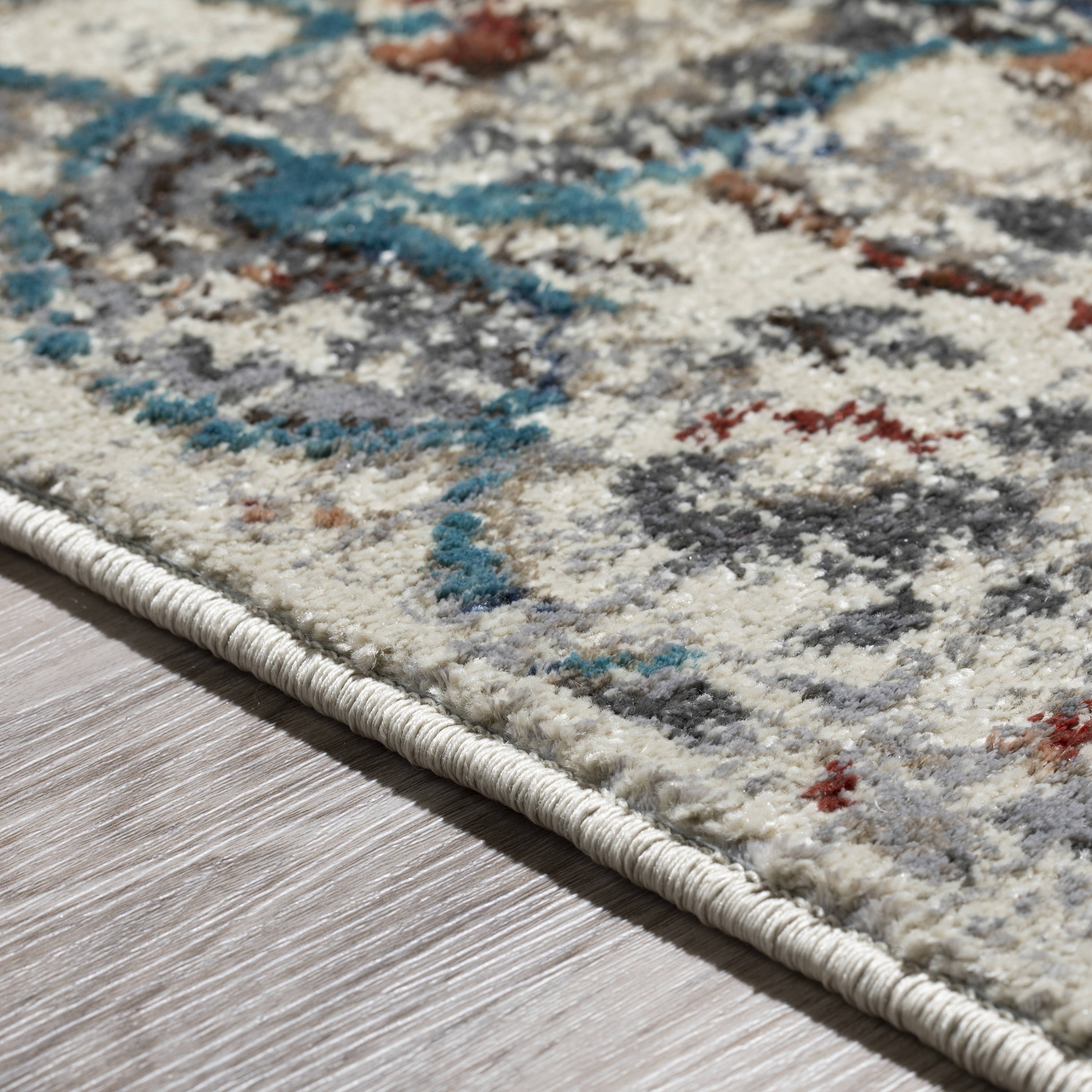 Addison Rugs ASH34MU3X5 rugs - View #10