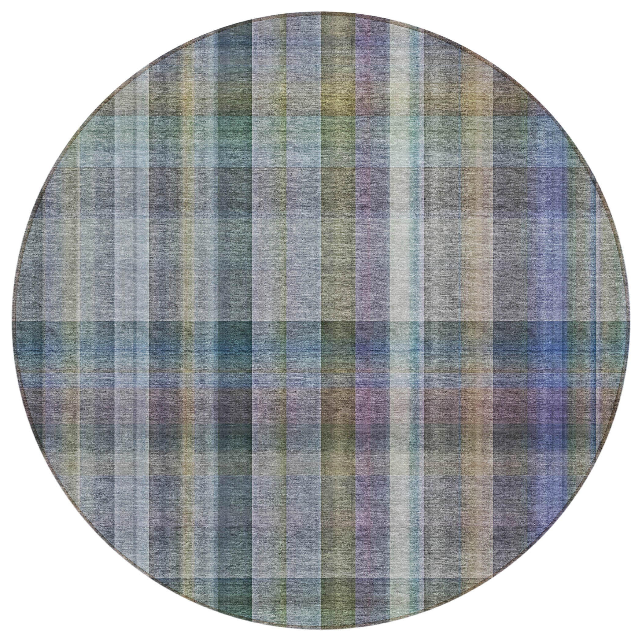 Addison Rugs ACN534GE8RO rugs - View #2