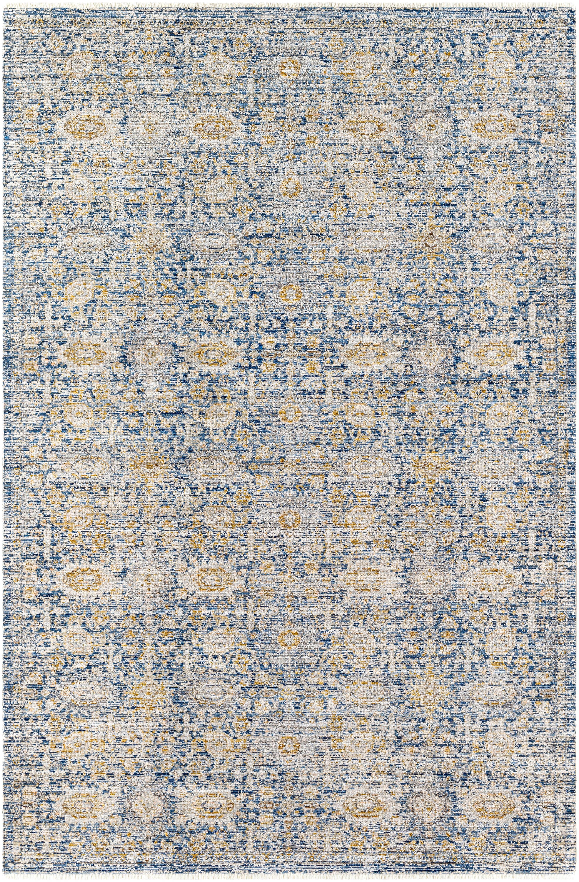 Livabliss BOMG2300-53710 rugs - View #2