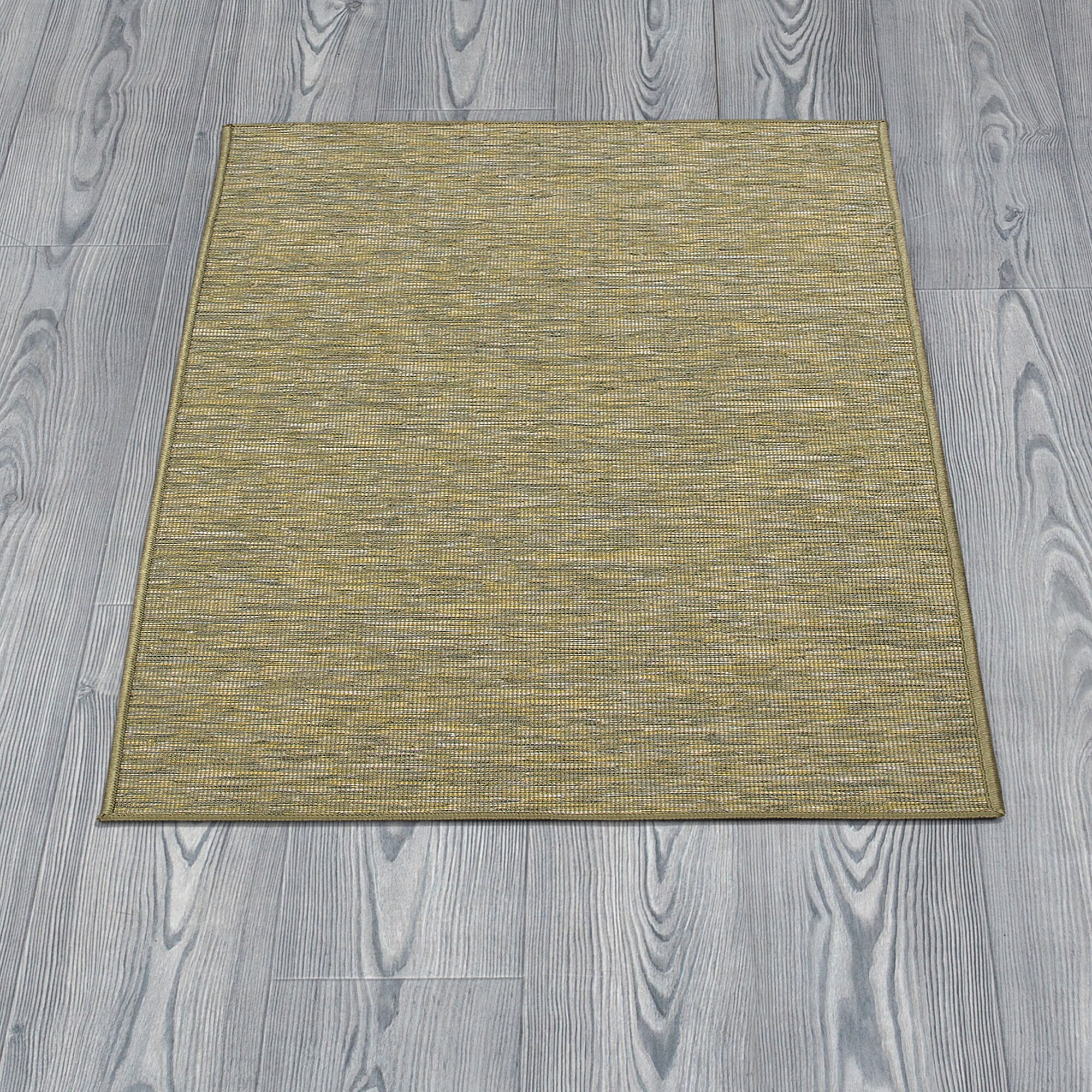 Ottomanson SRA3005-2X3 rugs - View #8