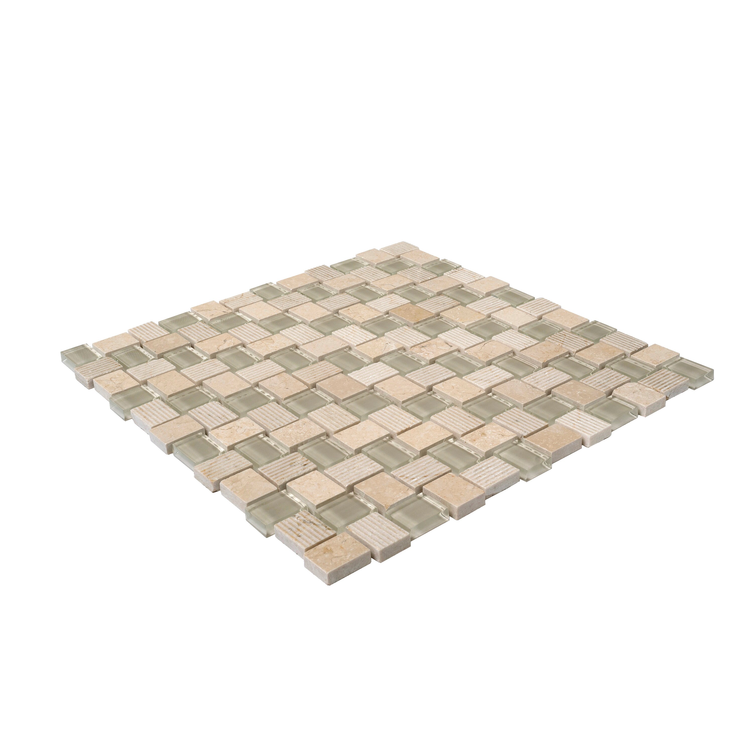 Apollo Tile APLBL8804CMASAMPLE Tile-Samples - View #7