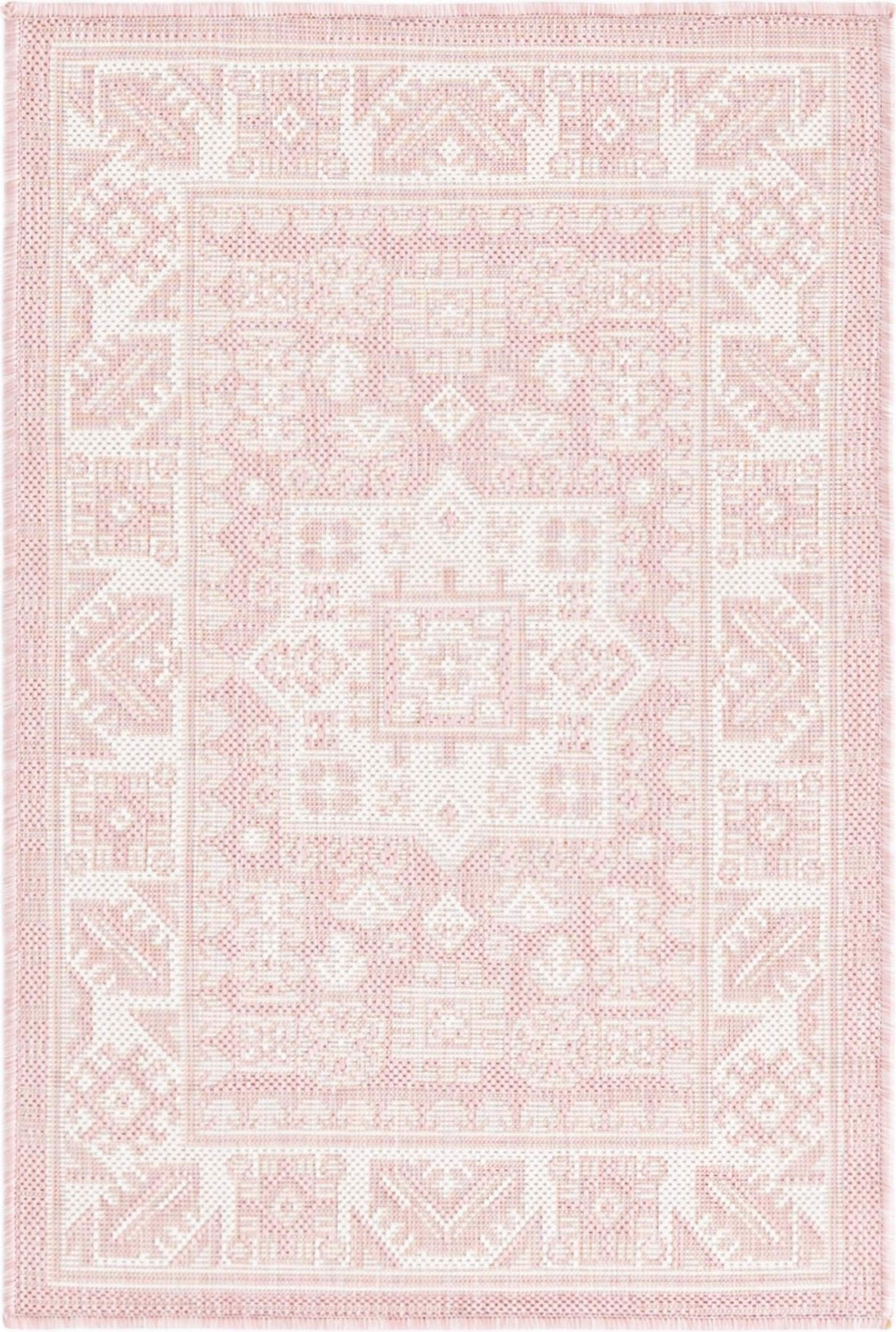 Unique Loom 3162700 rugs - View #10