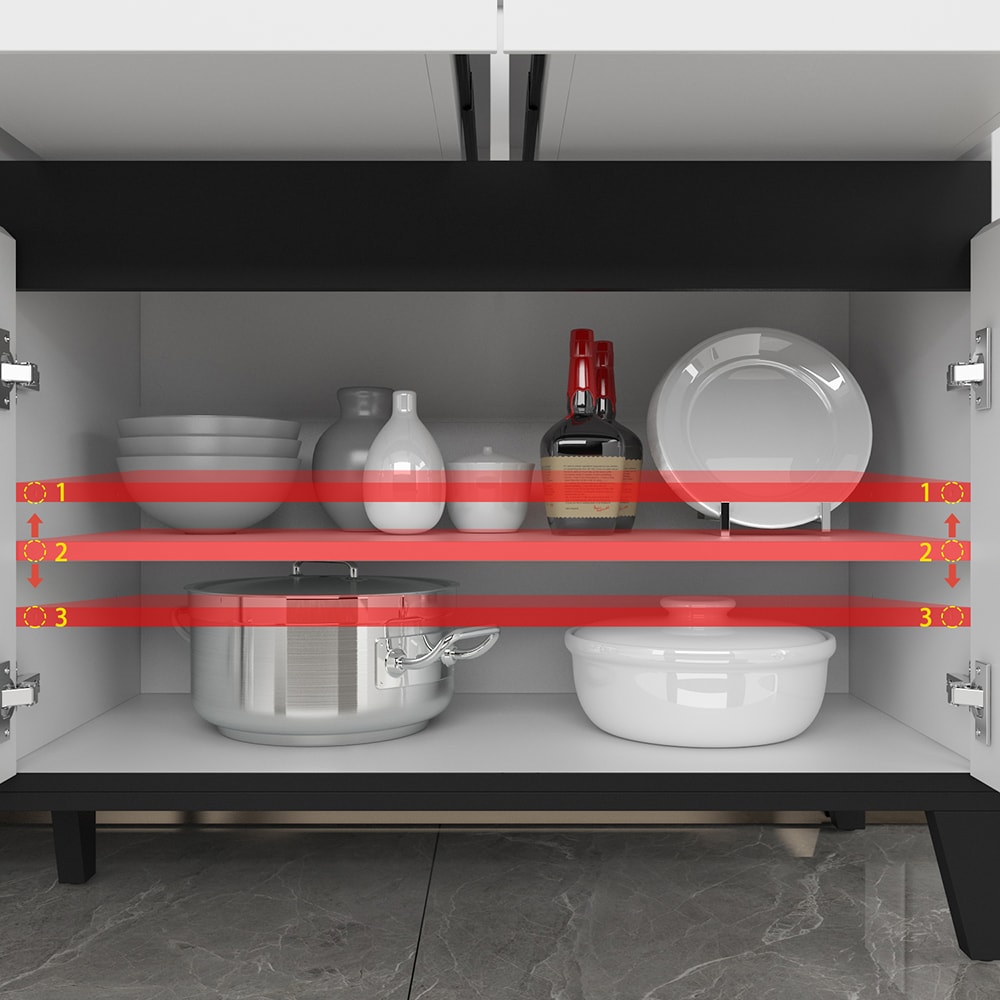  V-KF210179-01 Dining-Kitchen-Storarge - View #7