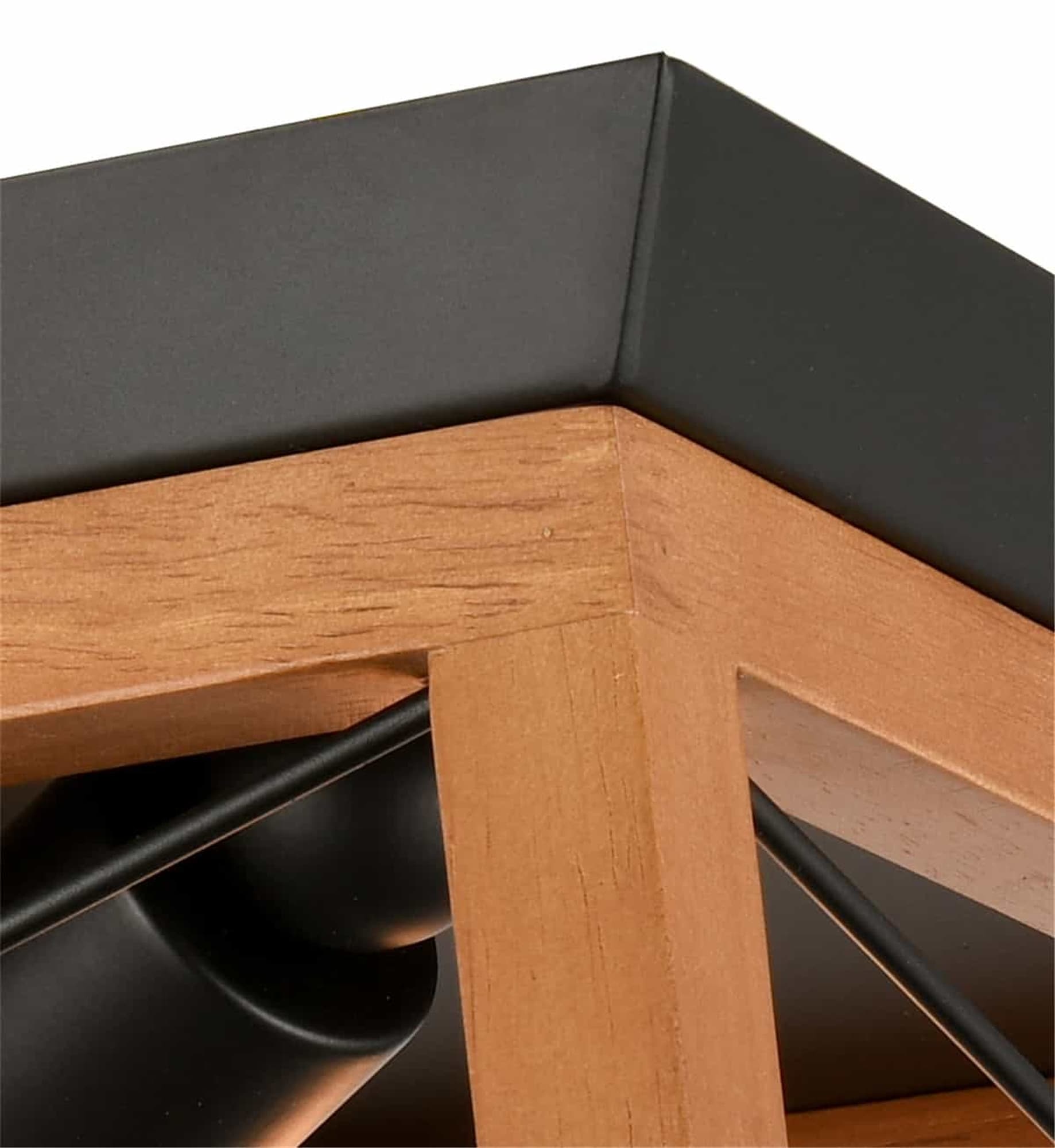 Claxy JK-T7113-2CU flushmounts - View #2