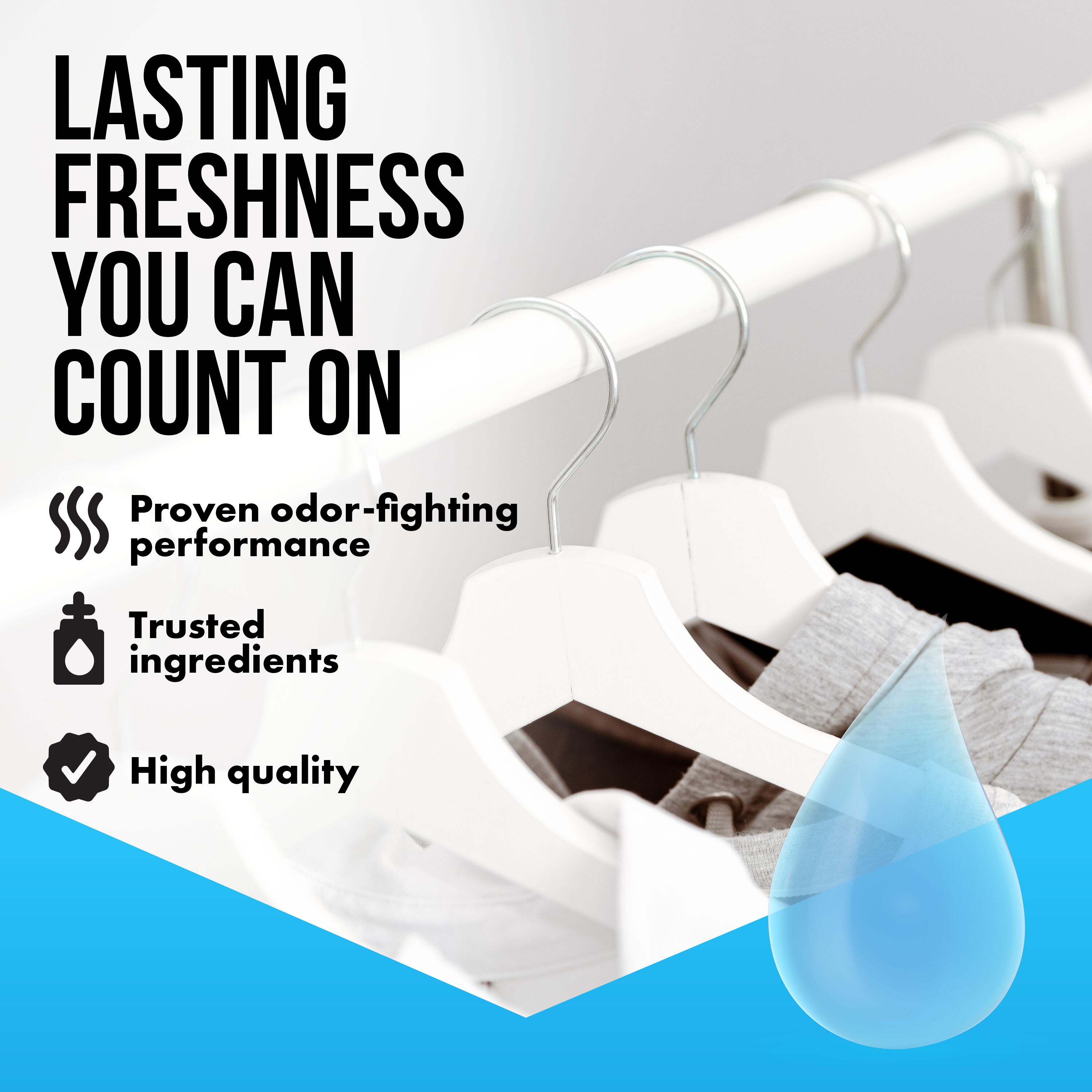 Harris H9979 Air-Fresheners - View #4