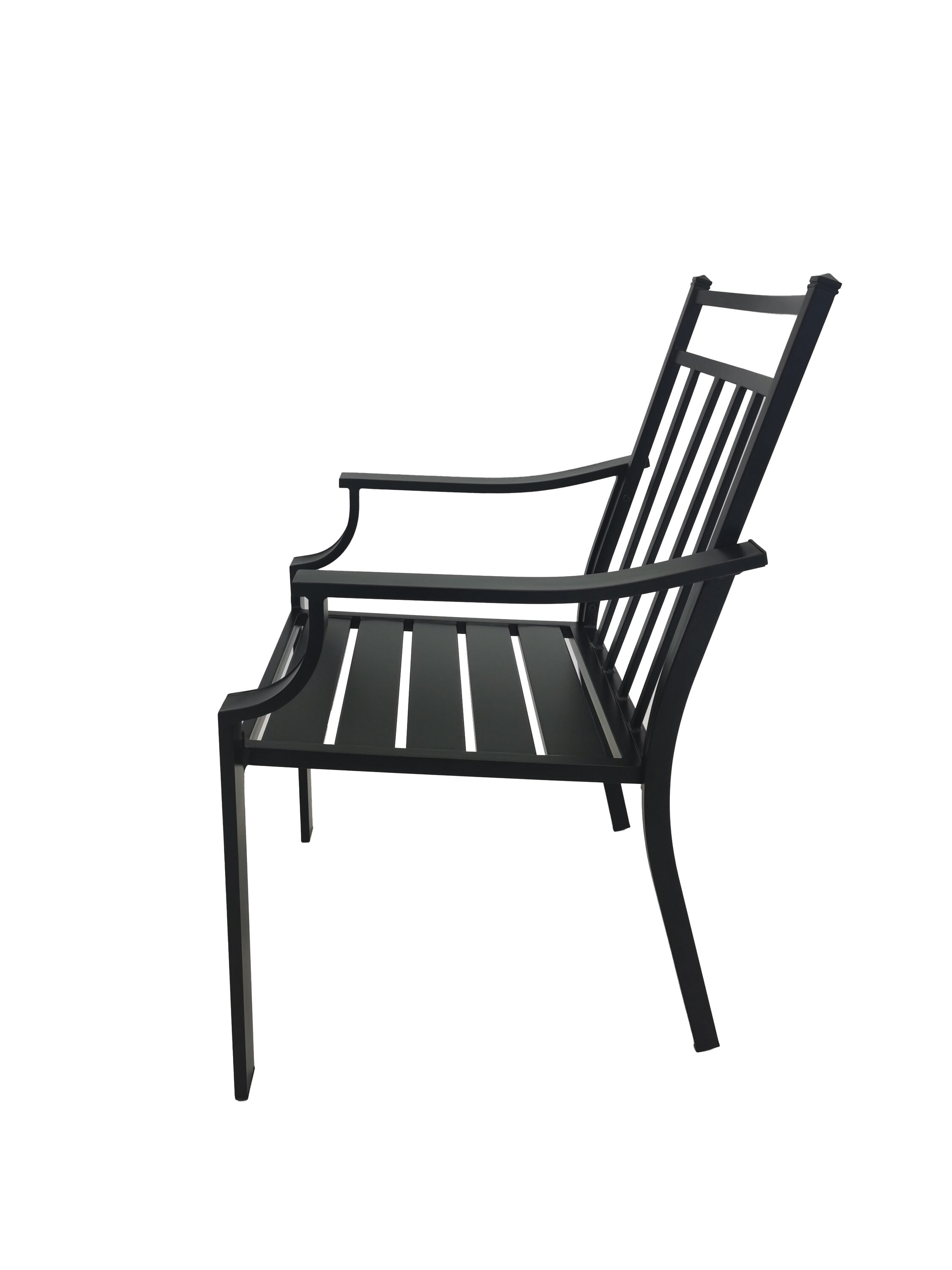 Style Selections SH24S0340K Patio-Dining-Sets - View #10