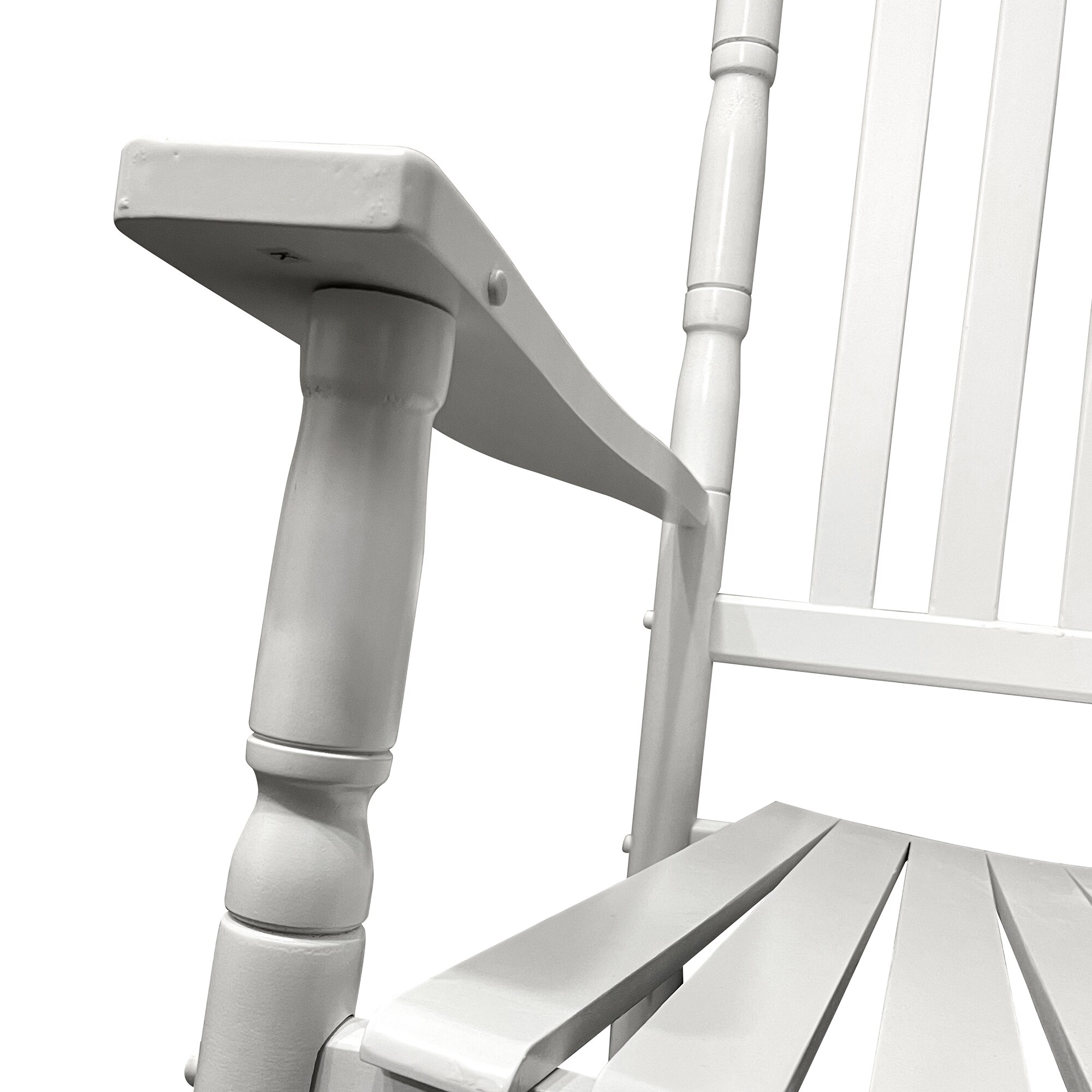Gaierptone CRXNDQ69GH6 Patio-Chairs - View #9