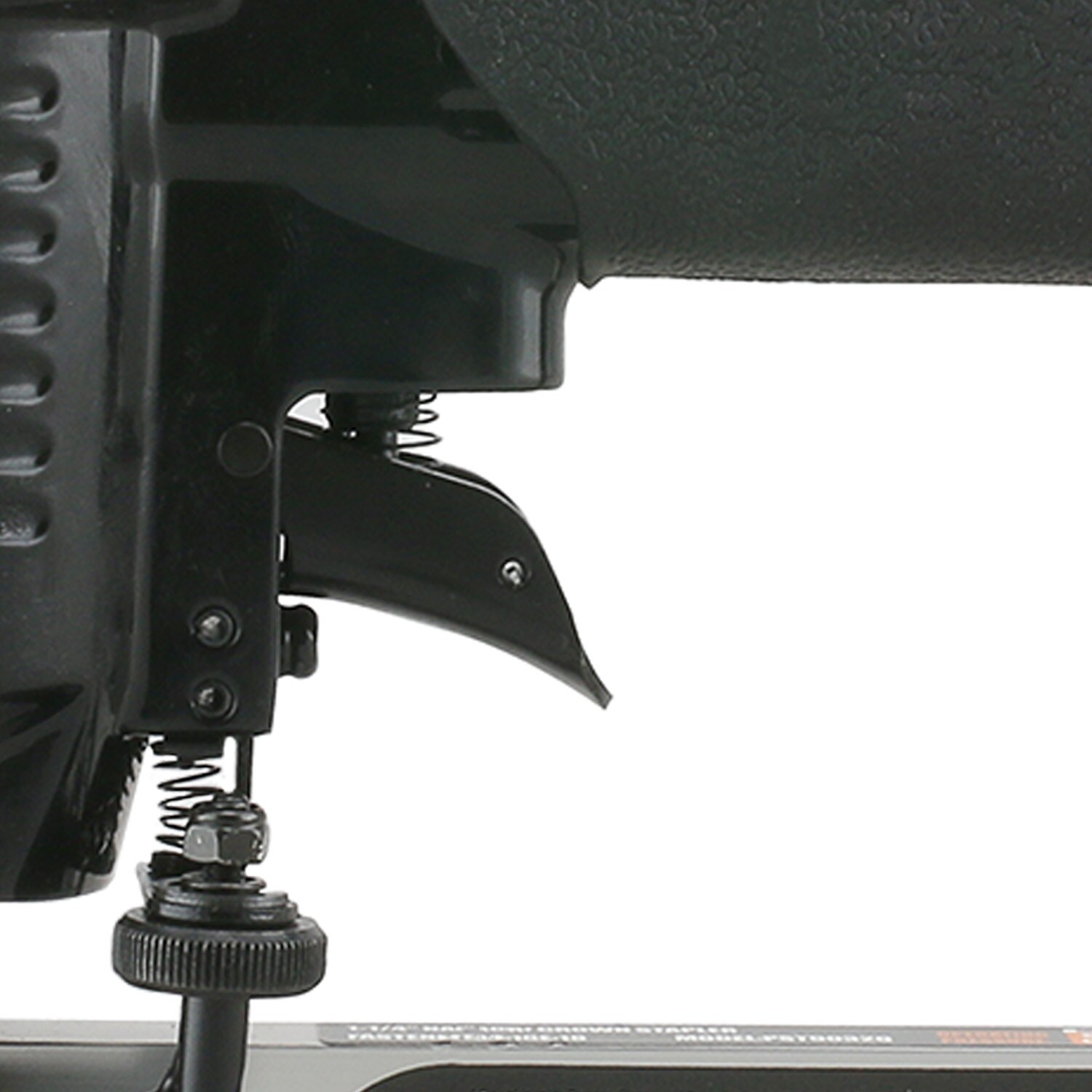 FREEMAN PST9032Q Pneumatic-Staplers - View #3