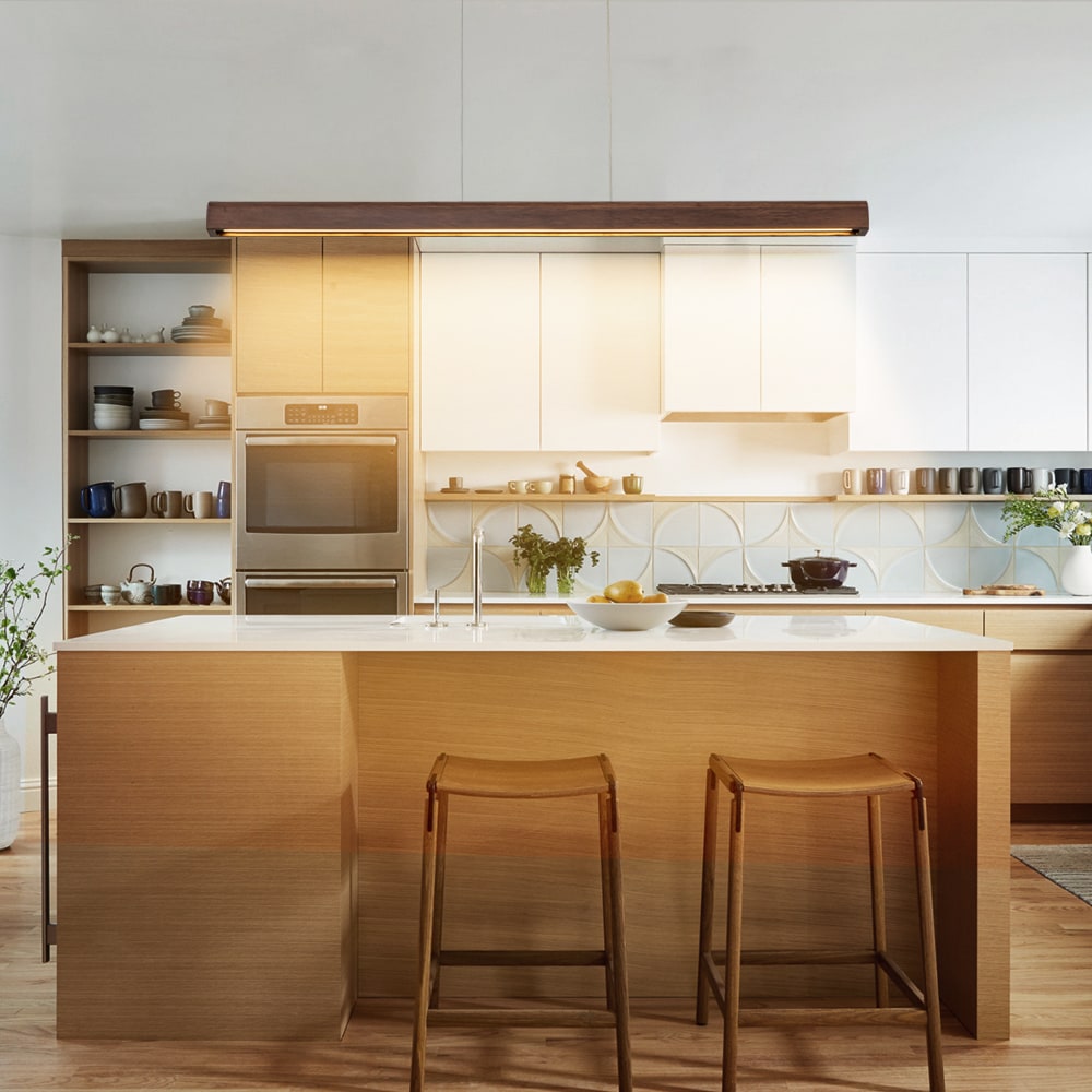 GoYeel ZP052WN100 Pendant-Lights - View #2