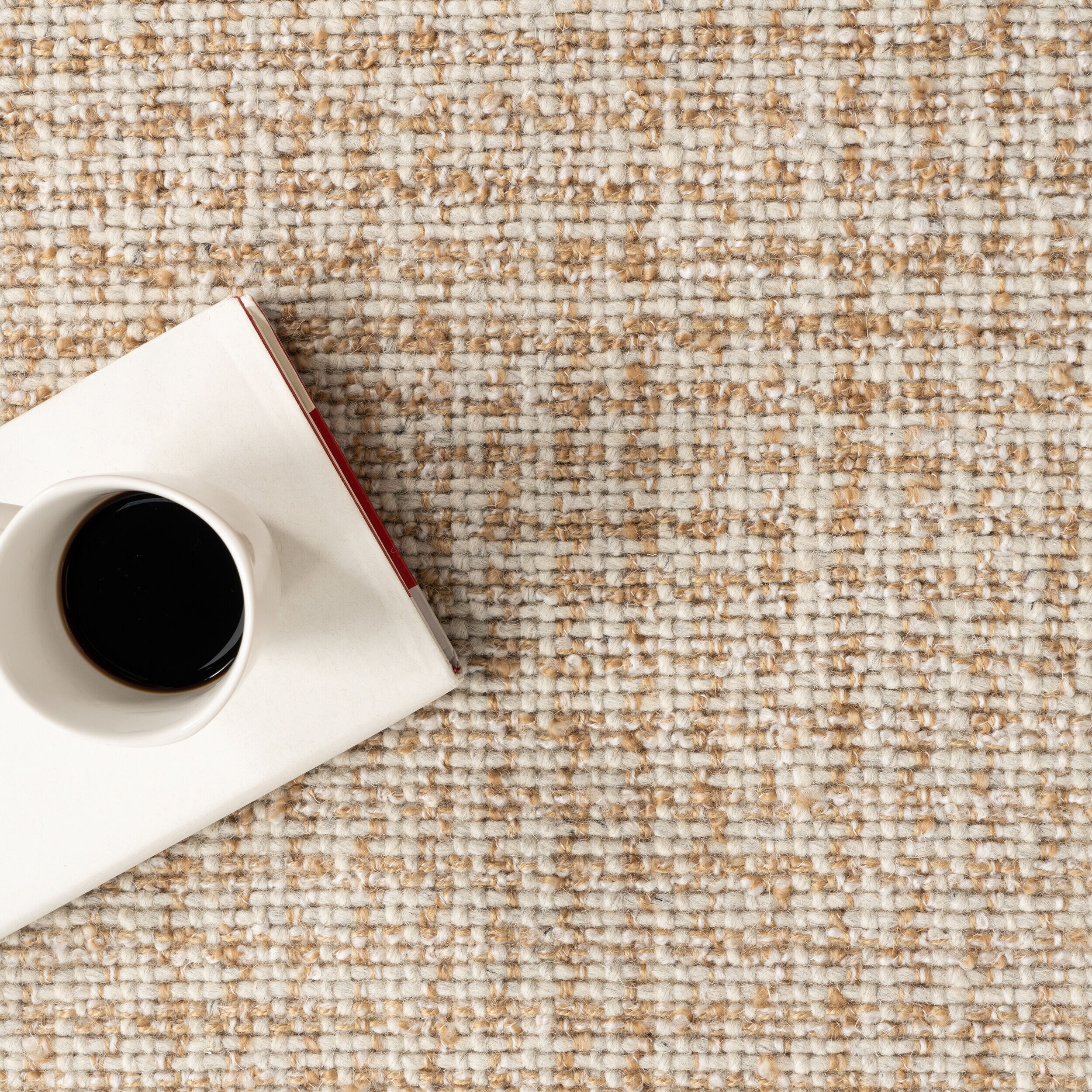 nuLOOM 200HMSB01A-9012 rugs - View #3