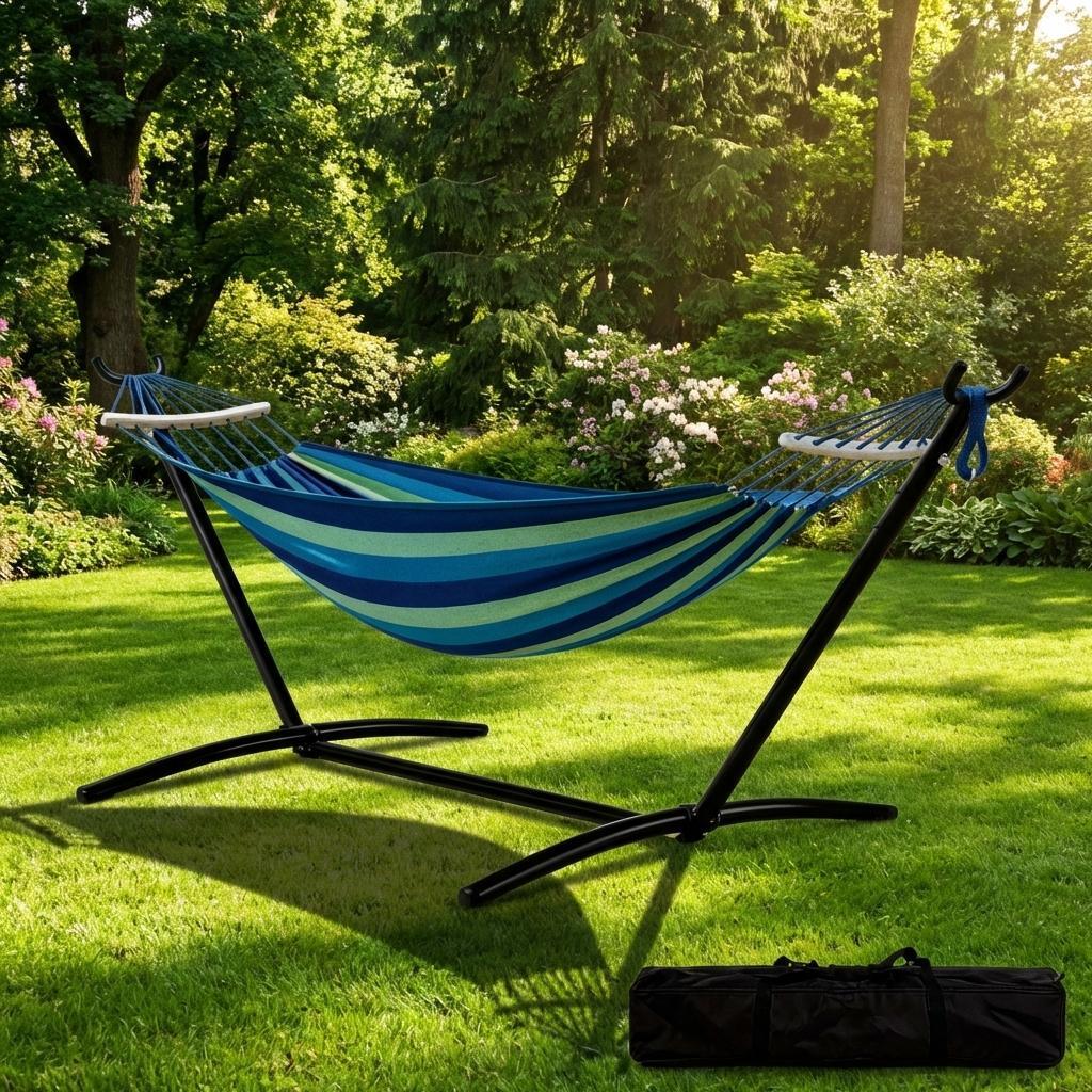 Encore Beets NOVA-FOHDG1L7TY hammocks - View #5
