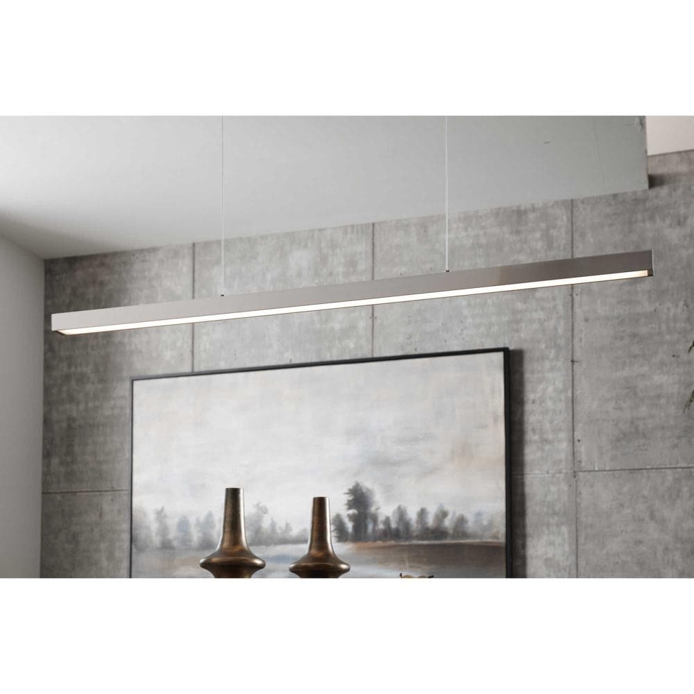 Progress Lighting P500276-009-30 Pendant-Lights - View #6
