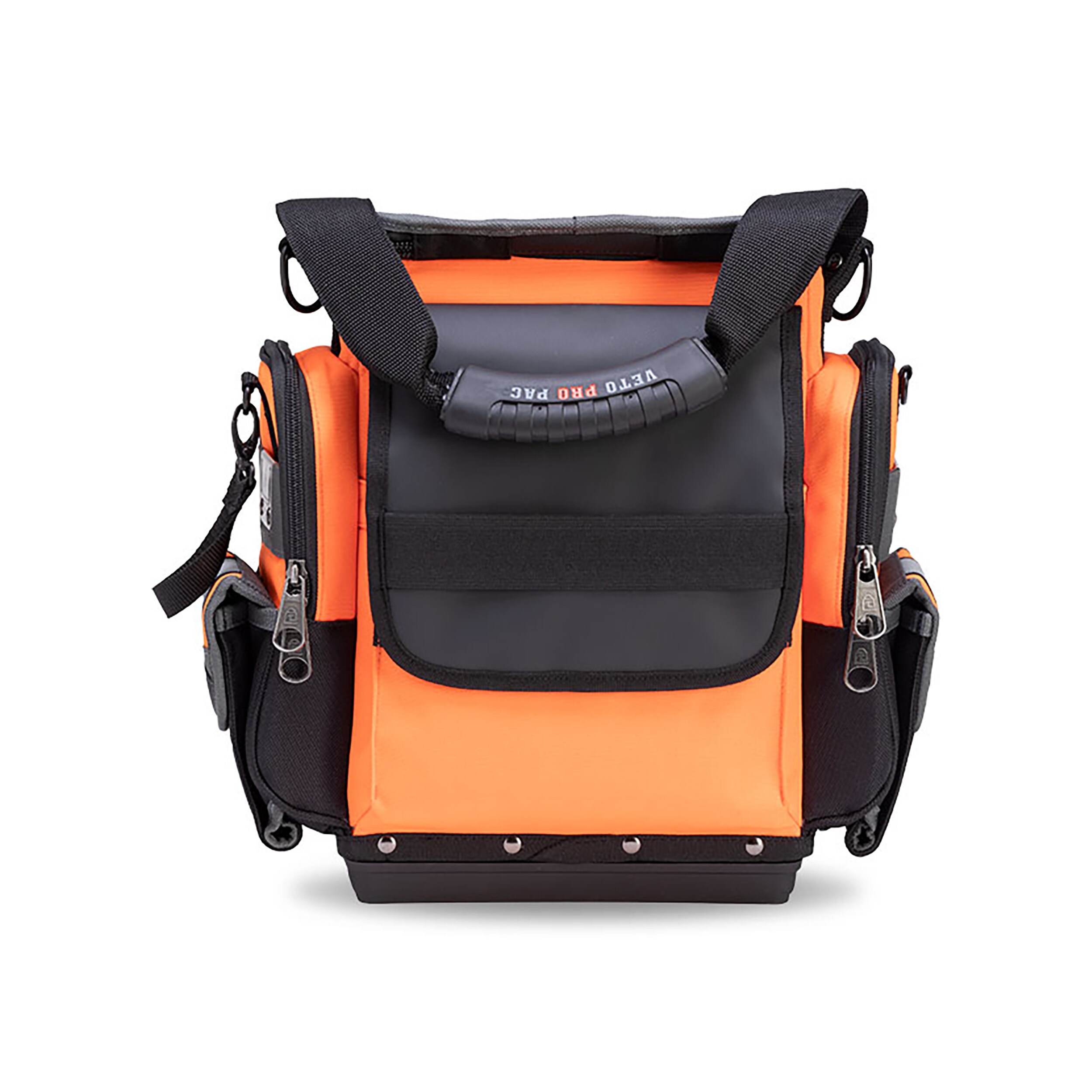 Veto Pro Pac VPP10481 Tool-Pouches - View #7