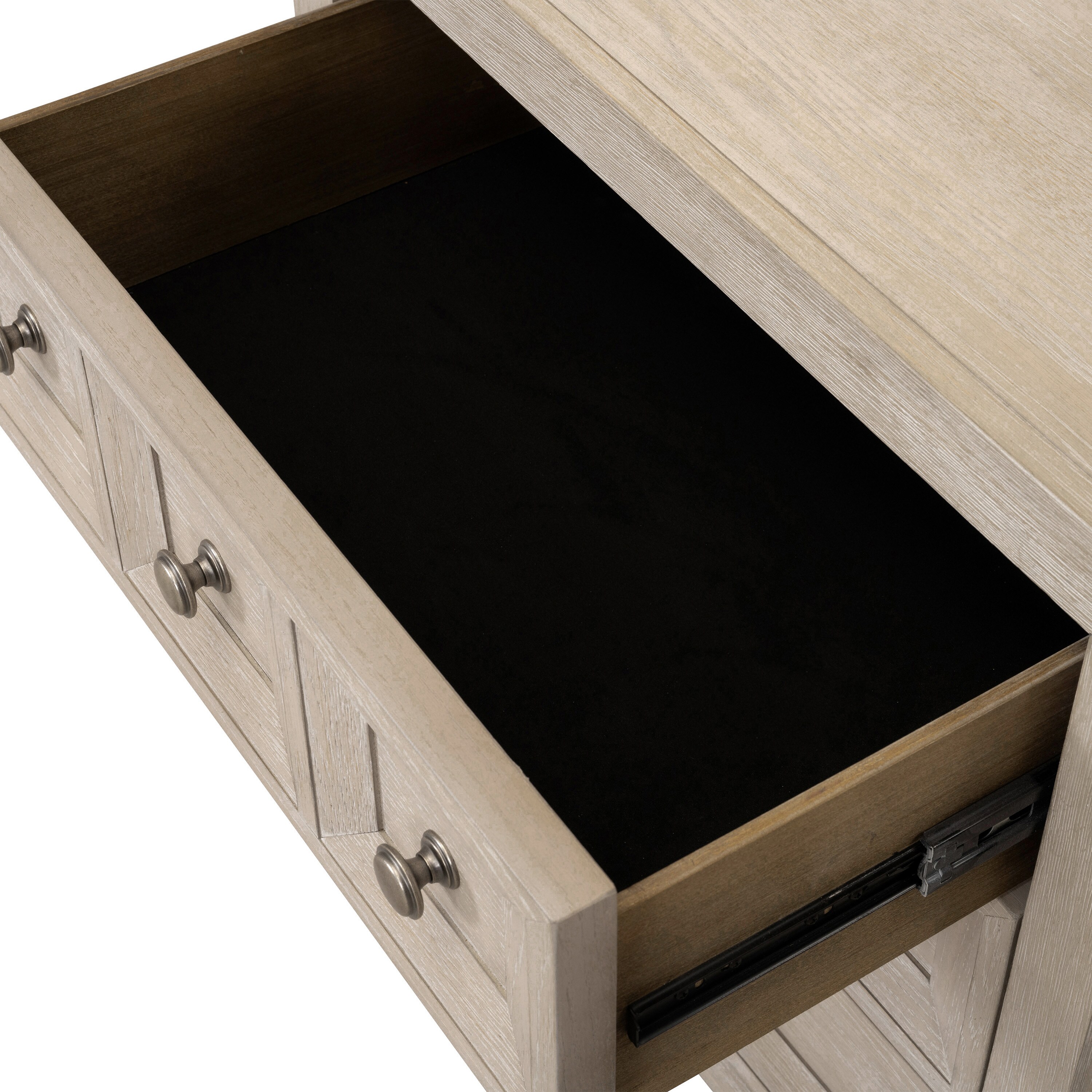 Furniture of America IDF-79011NT-N nightstands - View #9