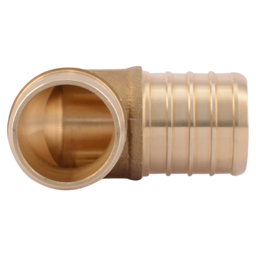 SharkBite UC260LFZ Pex-Crimp-Fittings - View #2
