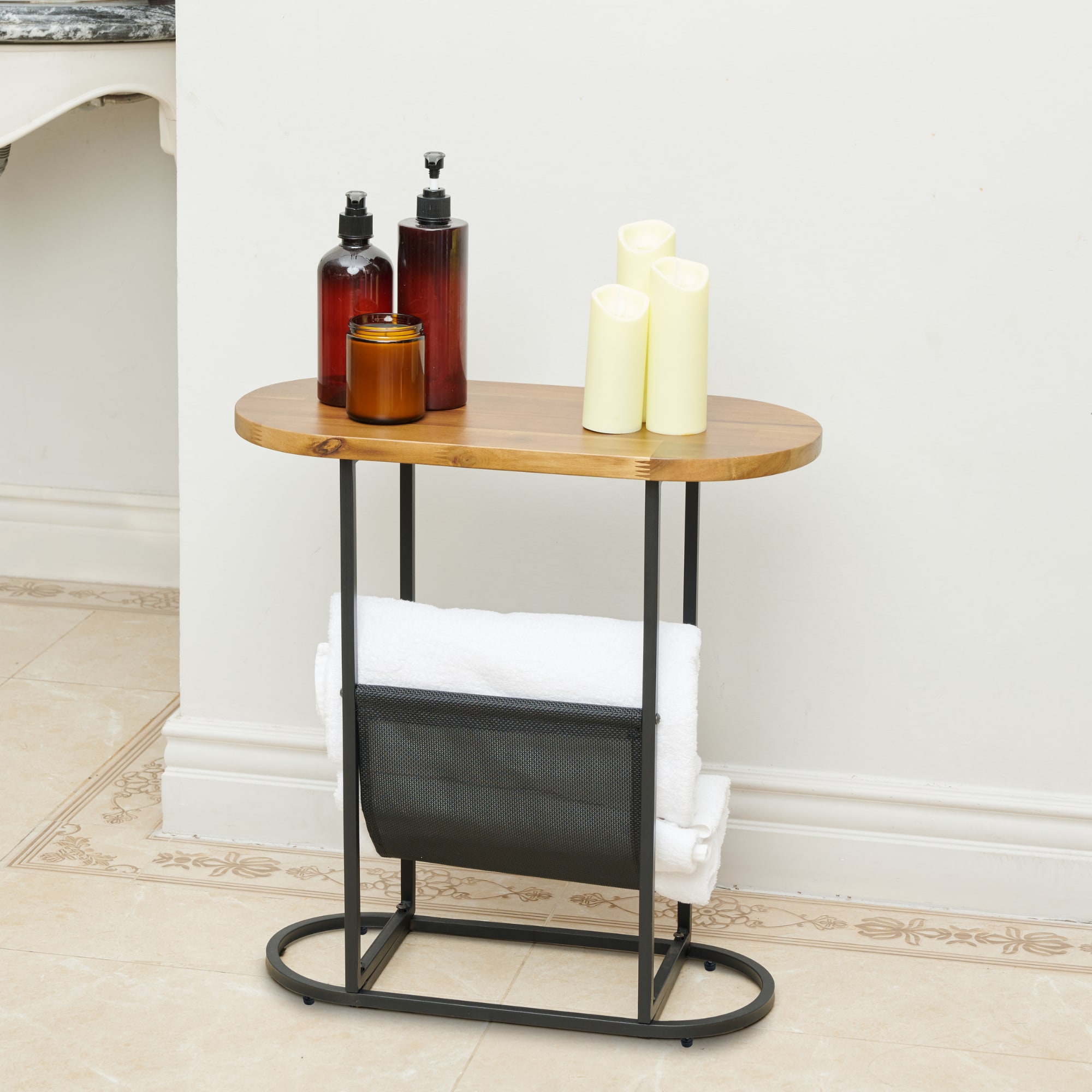 LIVIZA GIS685123259 End-Tables - View #12