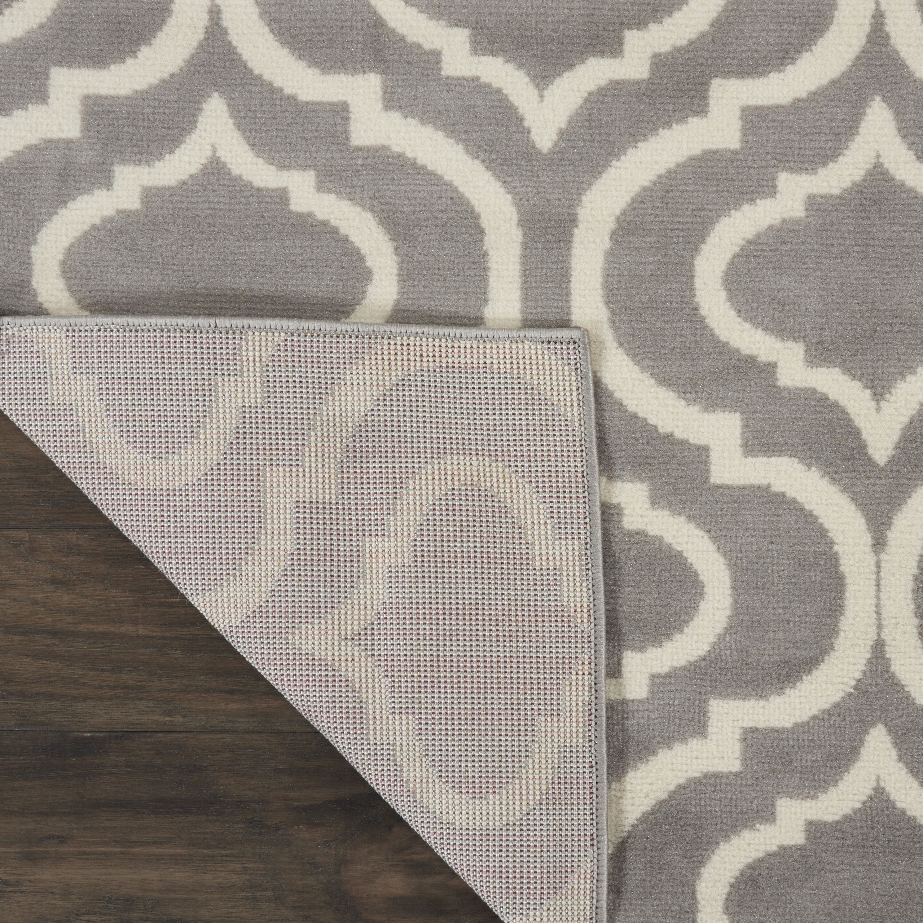 Nourison 99446479785 rugs - View #4
