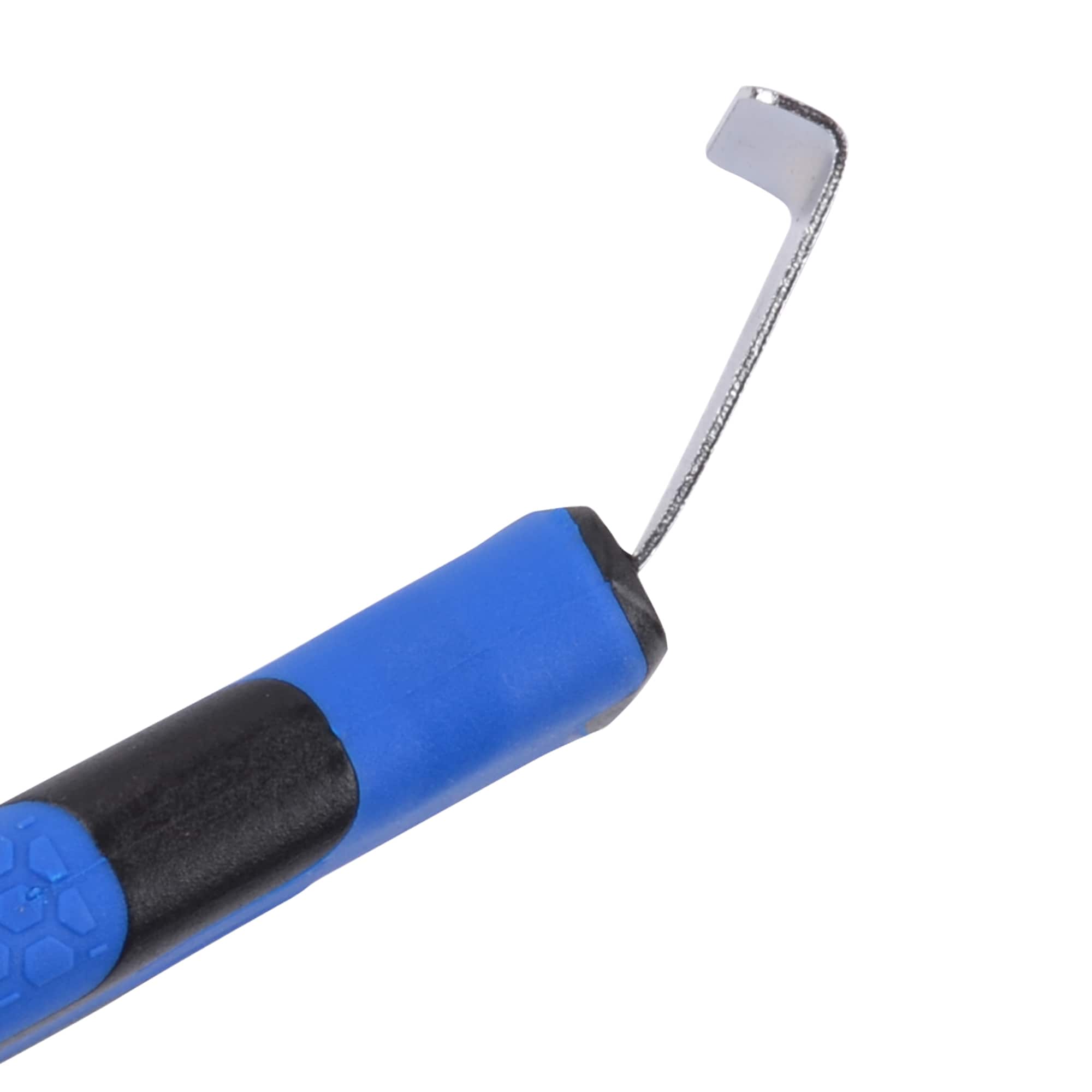 Kobalt SGY-TOOL2 Siding-Removal-Tools - View #13