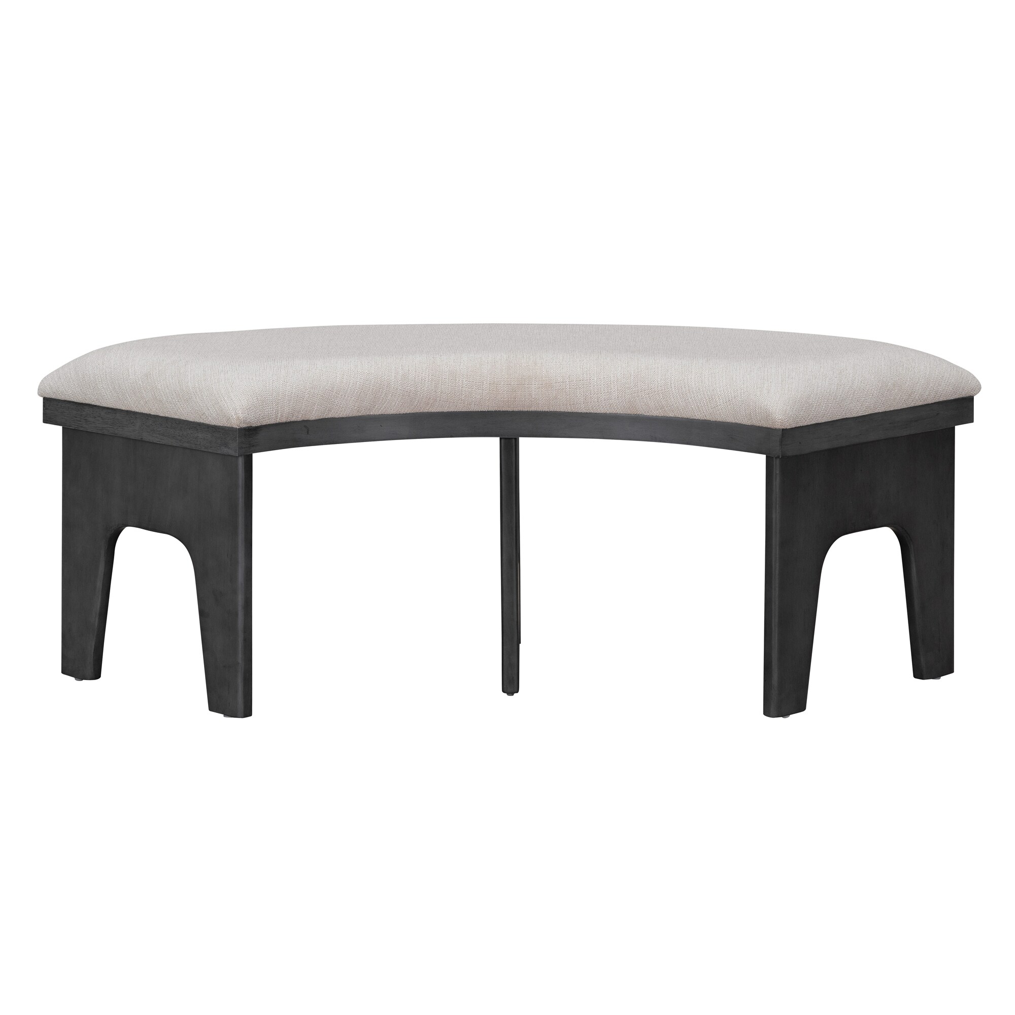 Qualler FSUDTM098E Dining-Sets - View #6