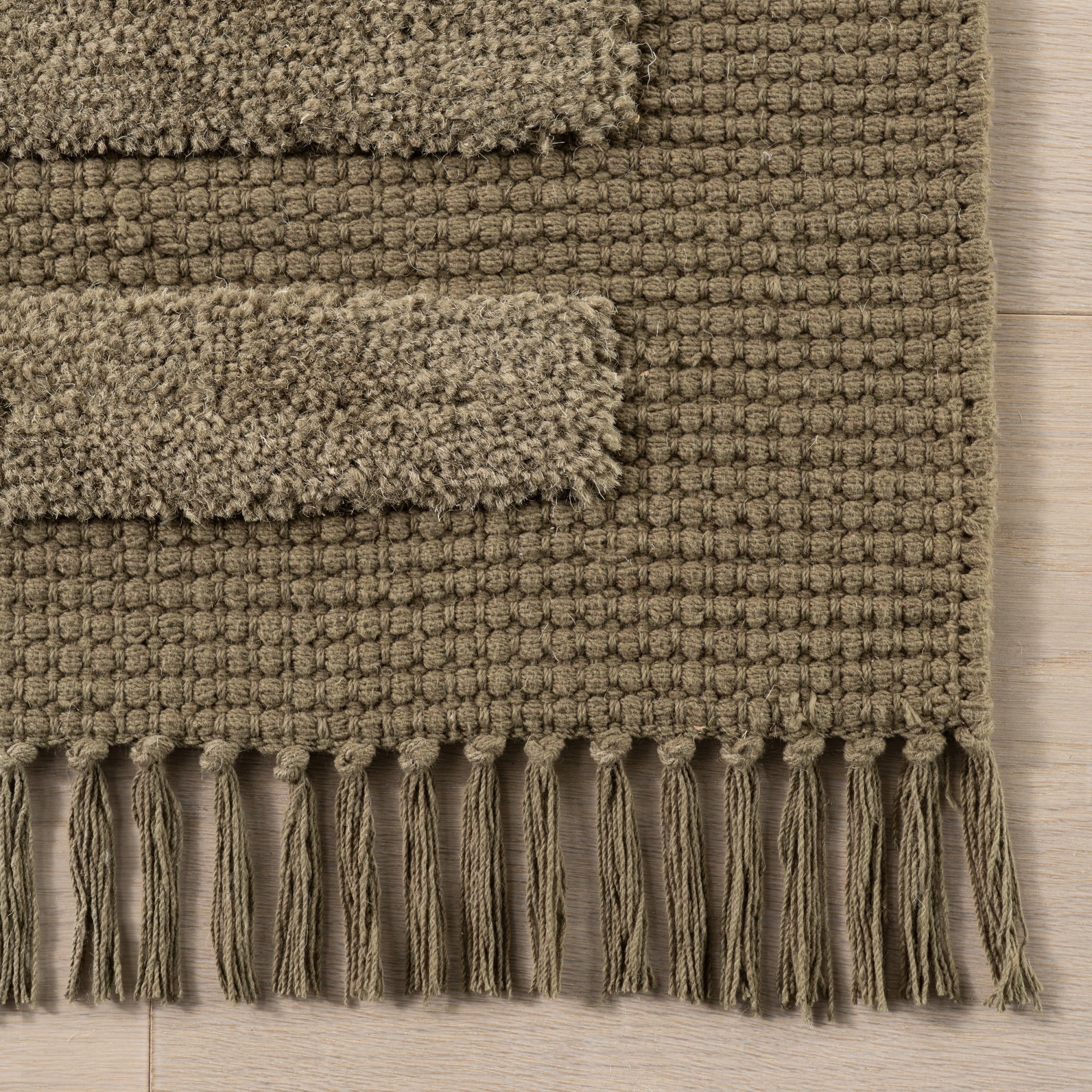nuLOOM 200SVAT01B-508 rugs - View #3