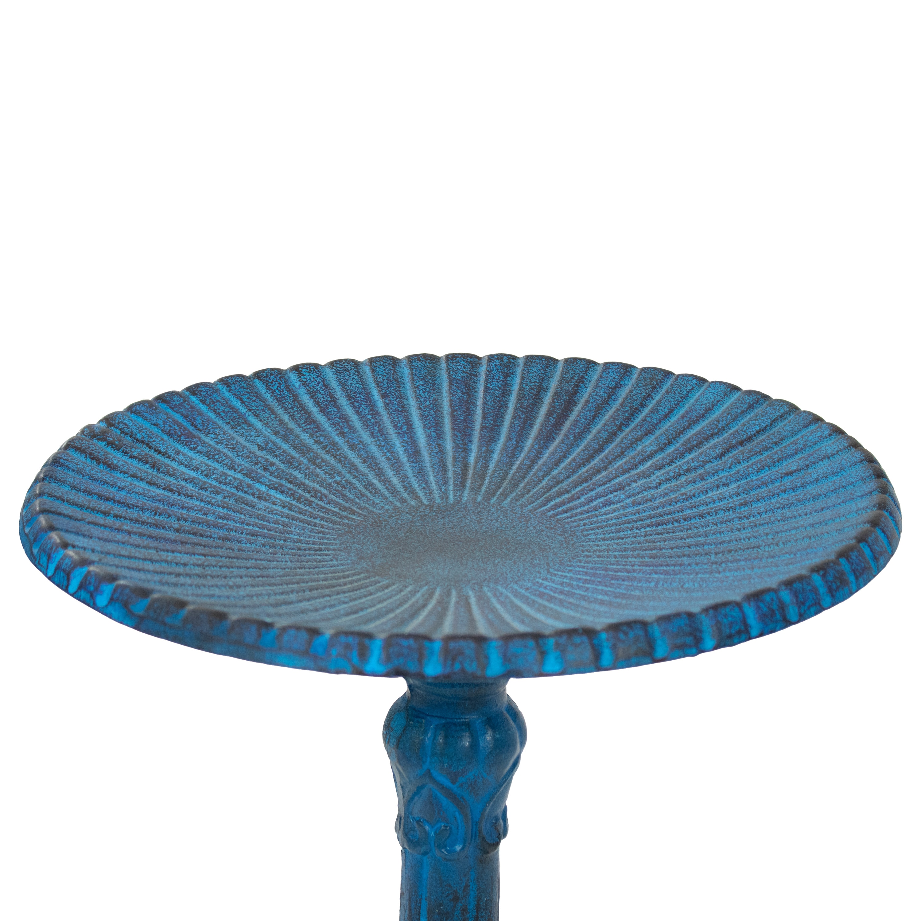 Sunnydaze Decor NOB-073 birdbaths - View #4