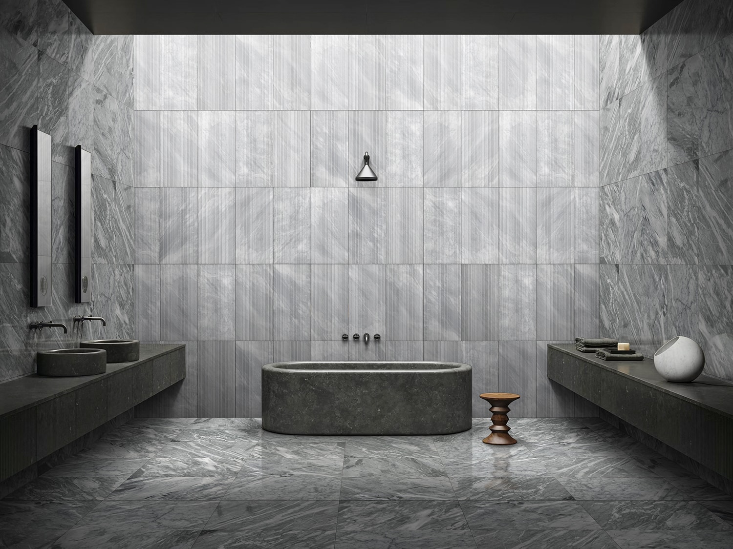 Bybafun YC1500003 Ceramic-Tile - View #20