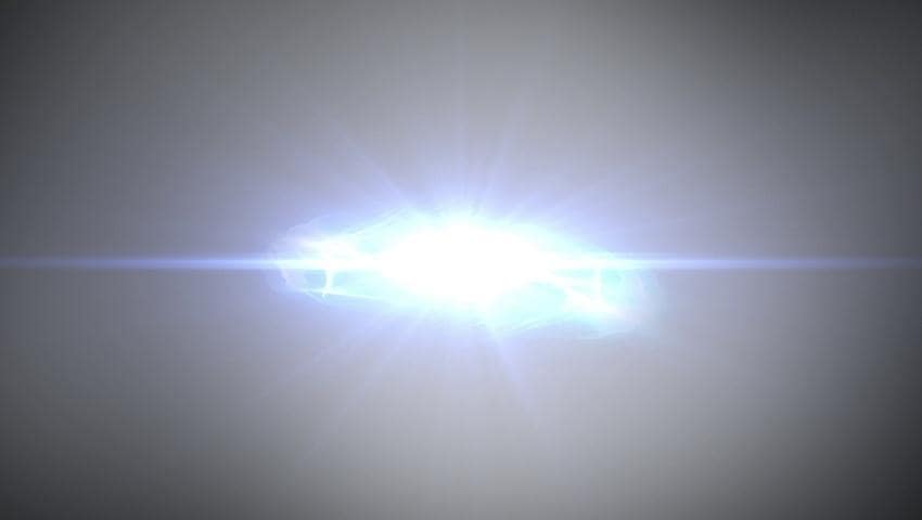 A thumbnail for the video