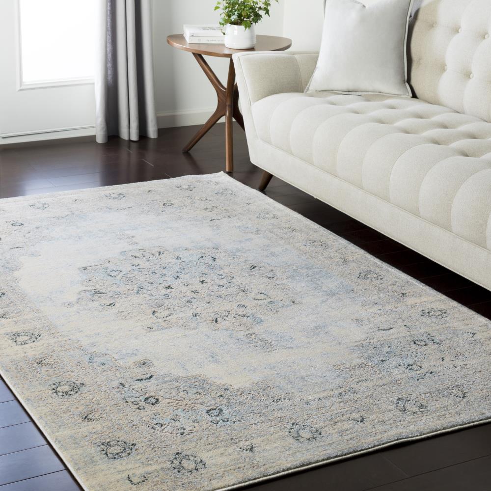 Surya ASM2307-31157 rugs - View #2