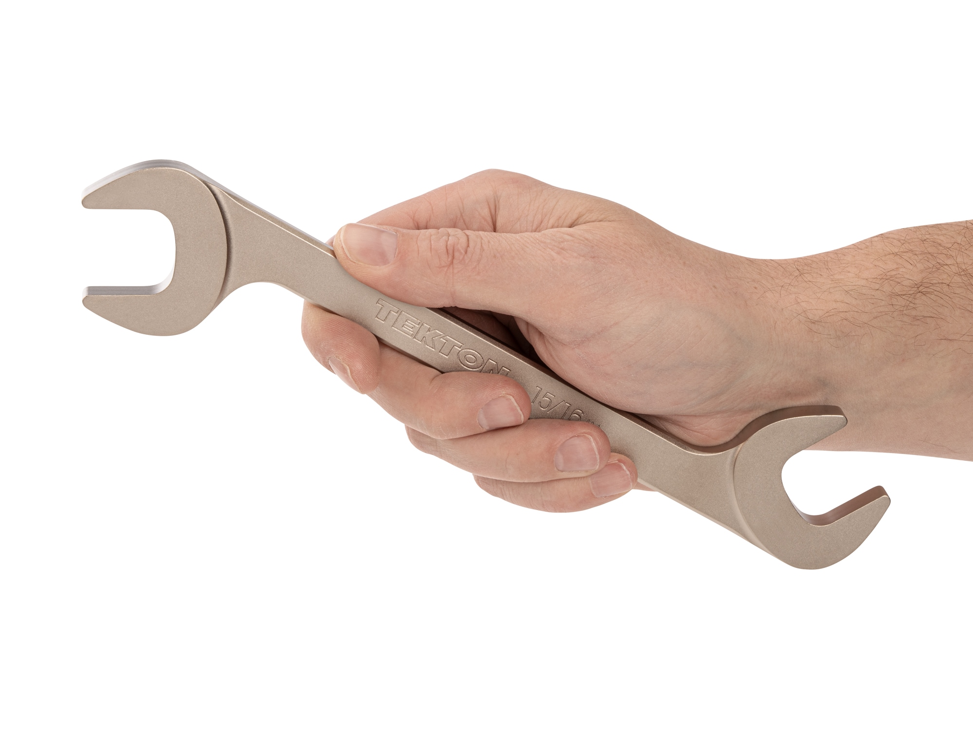 TEKTON WAE83224 Wrench-Sets - View #6