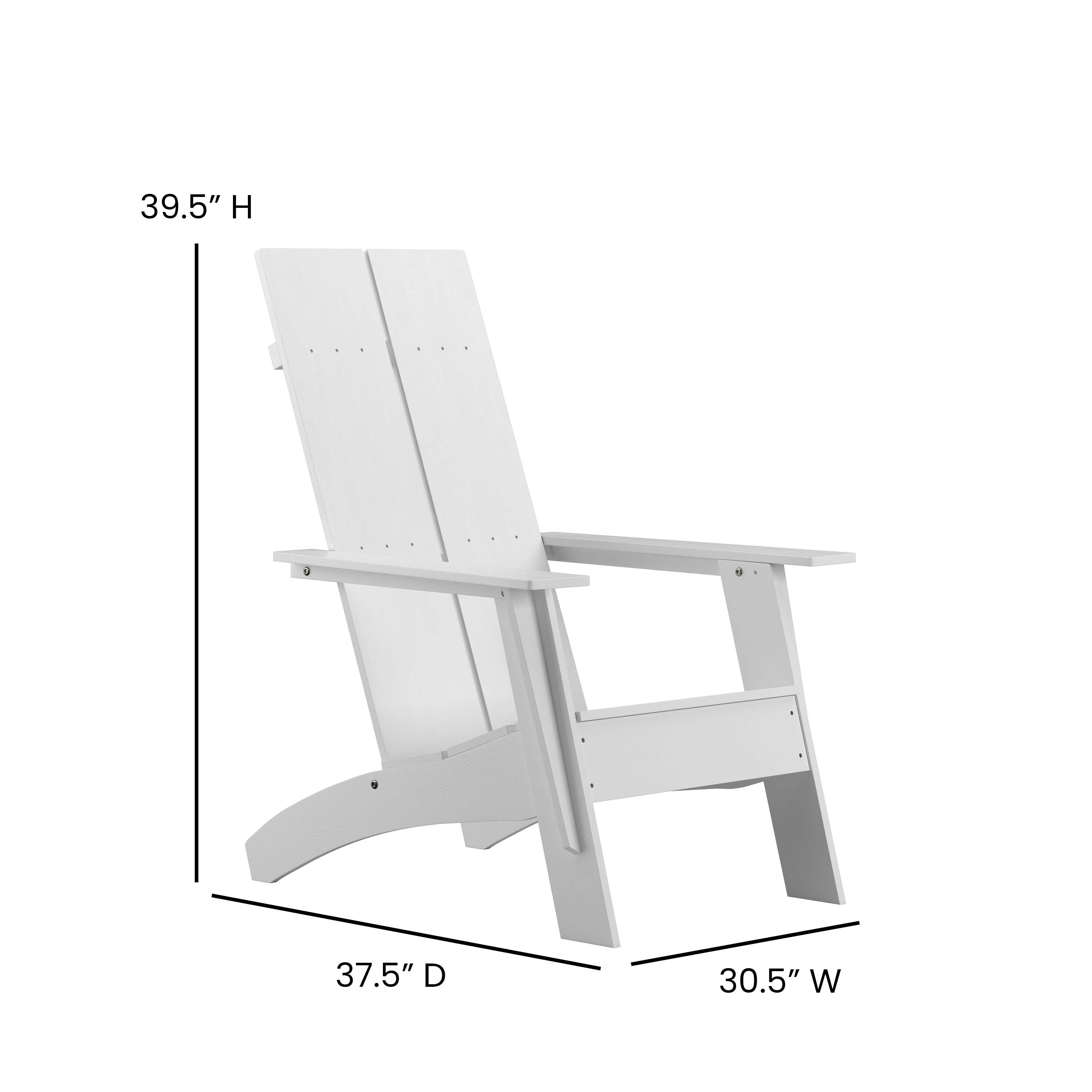 Taylor & Logan 196861087066 Patio-Chairs - View #6
