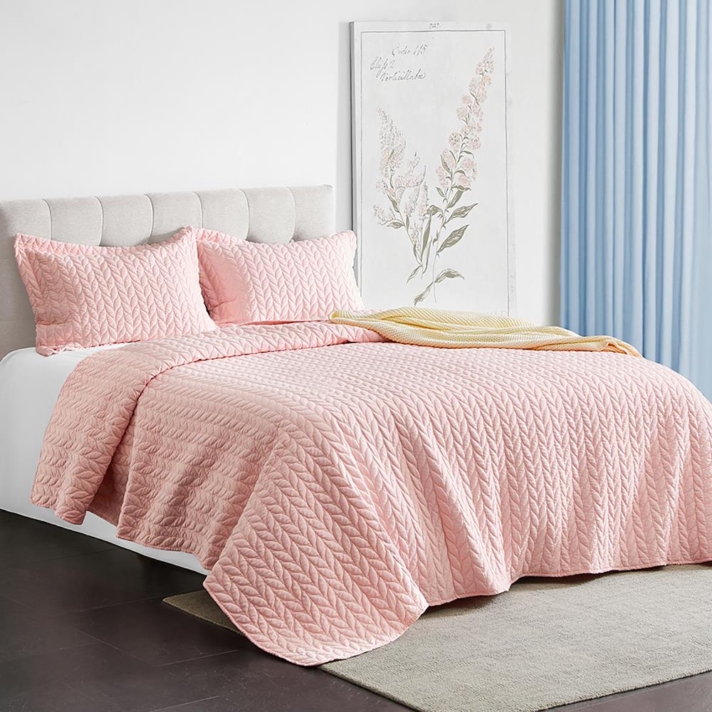 NexHome 90043 bedding - View #6