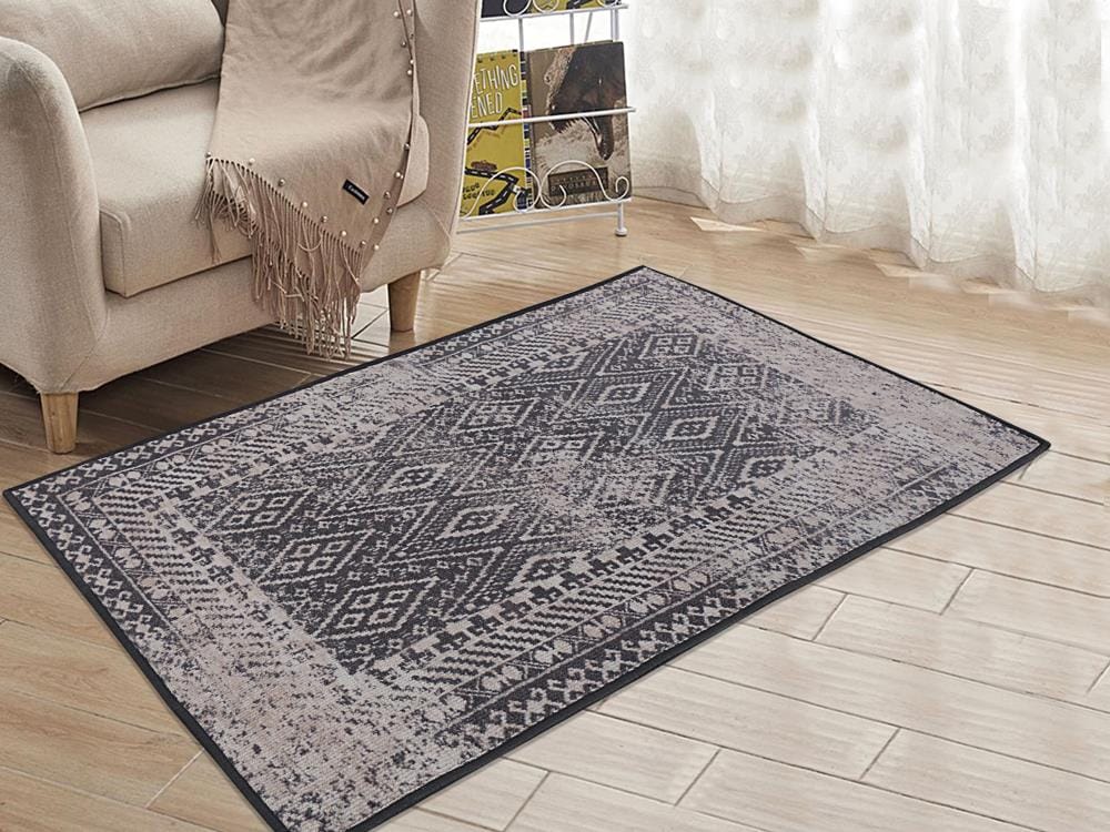 Zig Zag 12342076 rugs - View #2