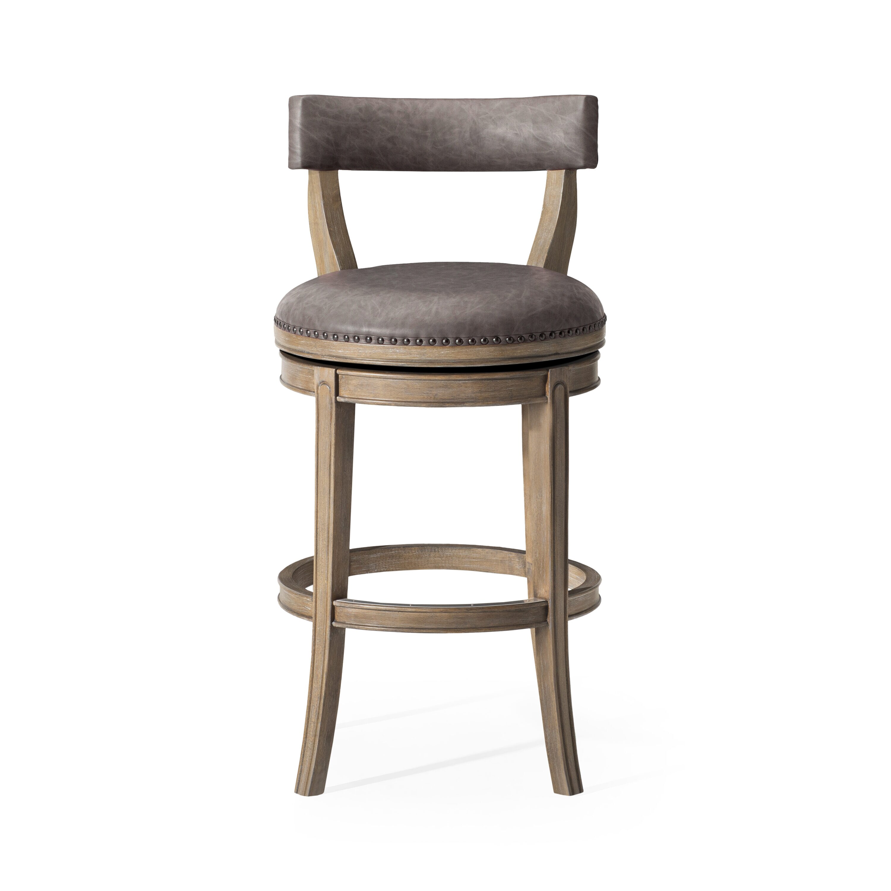 Maven Lane ML109322-PBS-RO stools - View #2