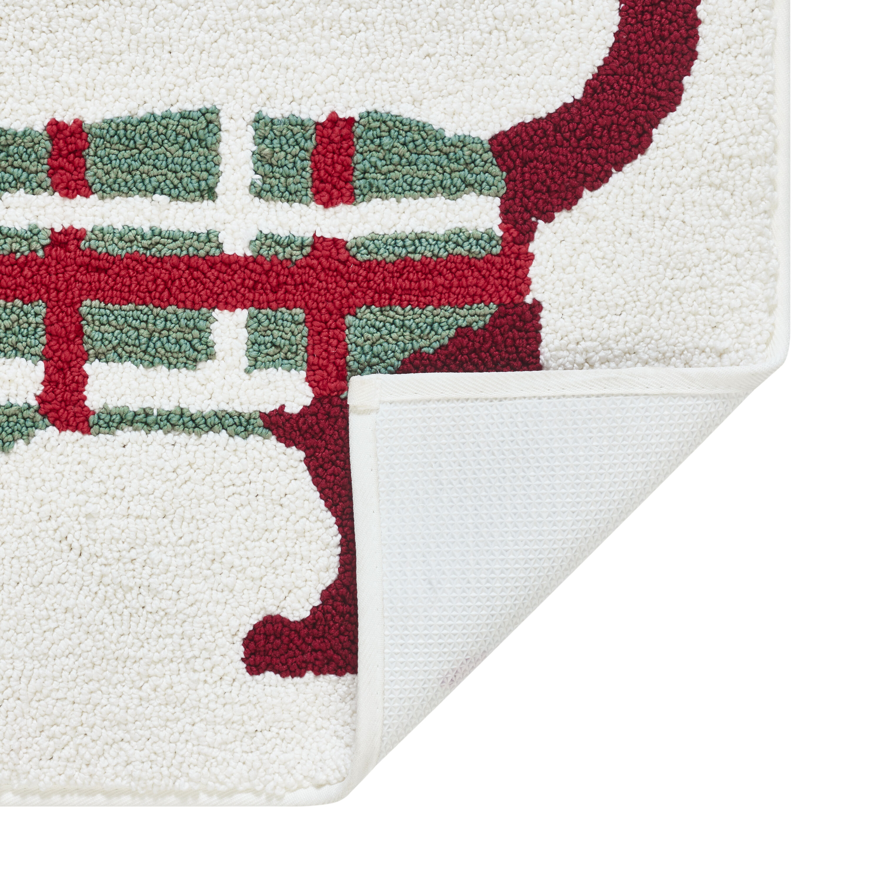 Hallmark PETRUG2030INMULTI Bath-Rugs - View #5
