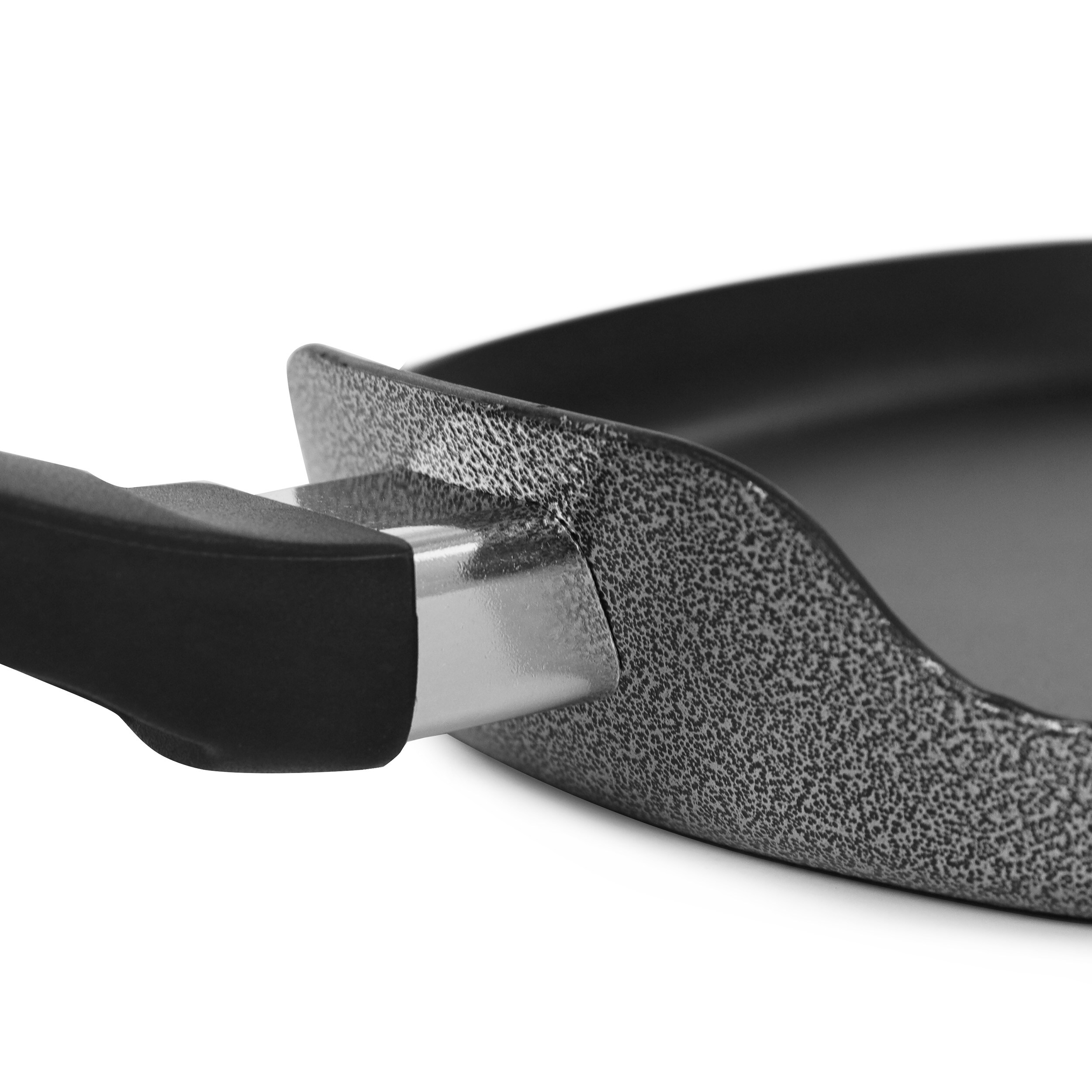 Oster 962115172M Cooking-Pans-Skillets - View #3