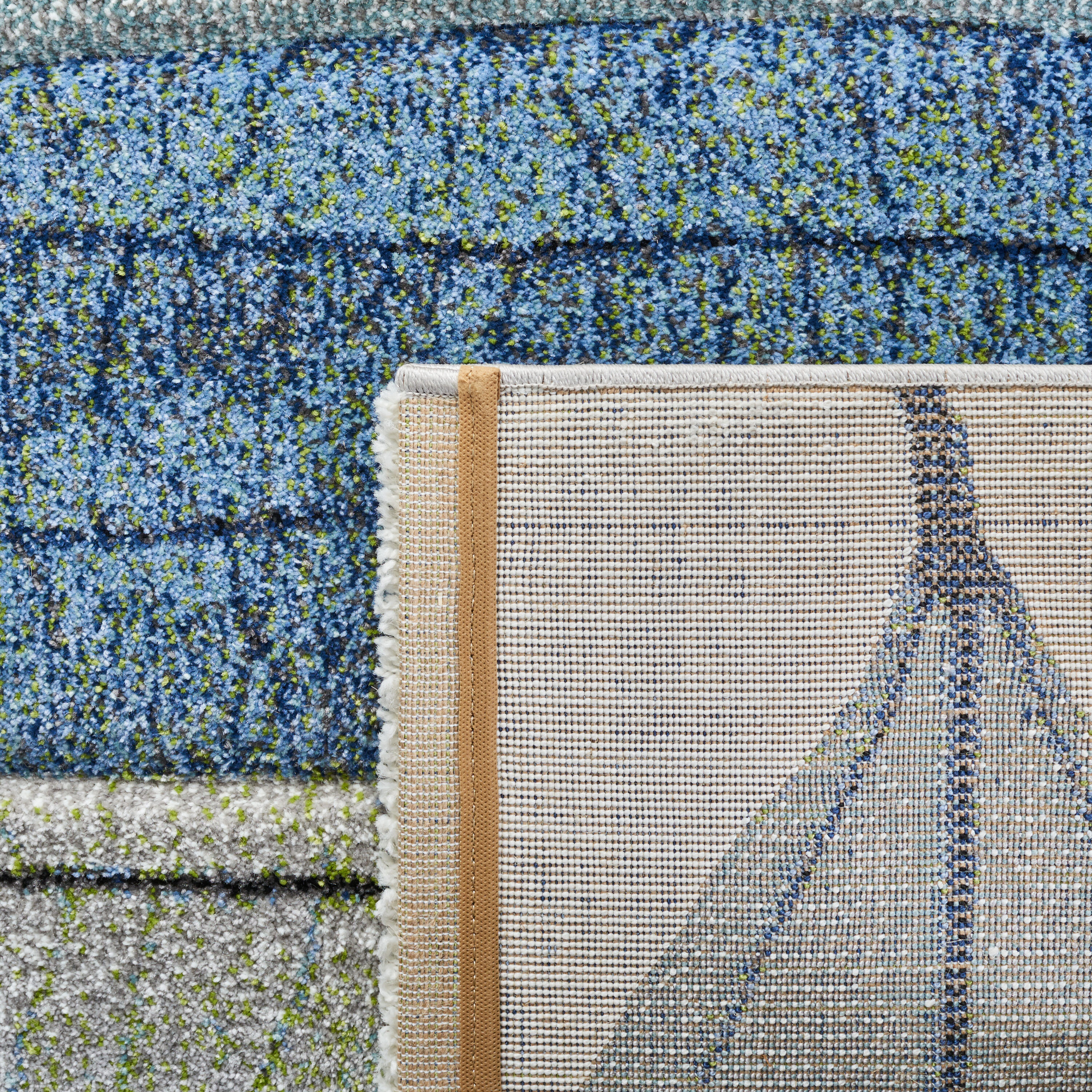 Safavieh HLW703A-212 rugs - View #4