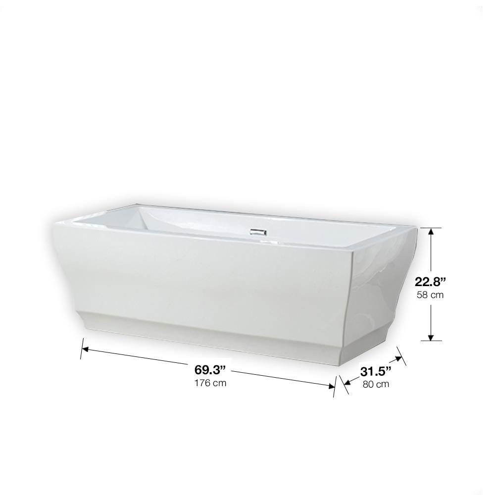 OVE Decors VITA-69T  - View #5