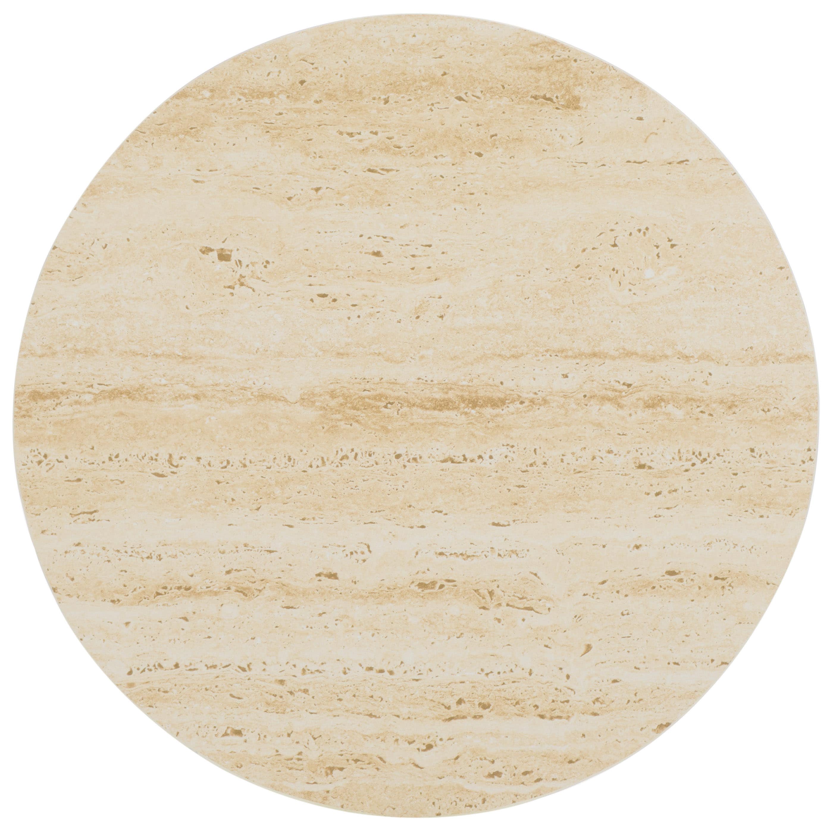 Safavieh ACC2901A Accent-Table-Sets - View #3