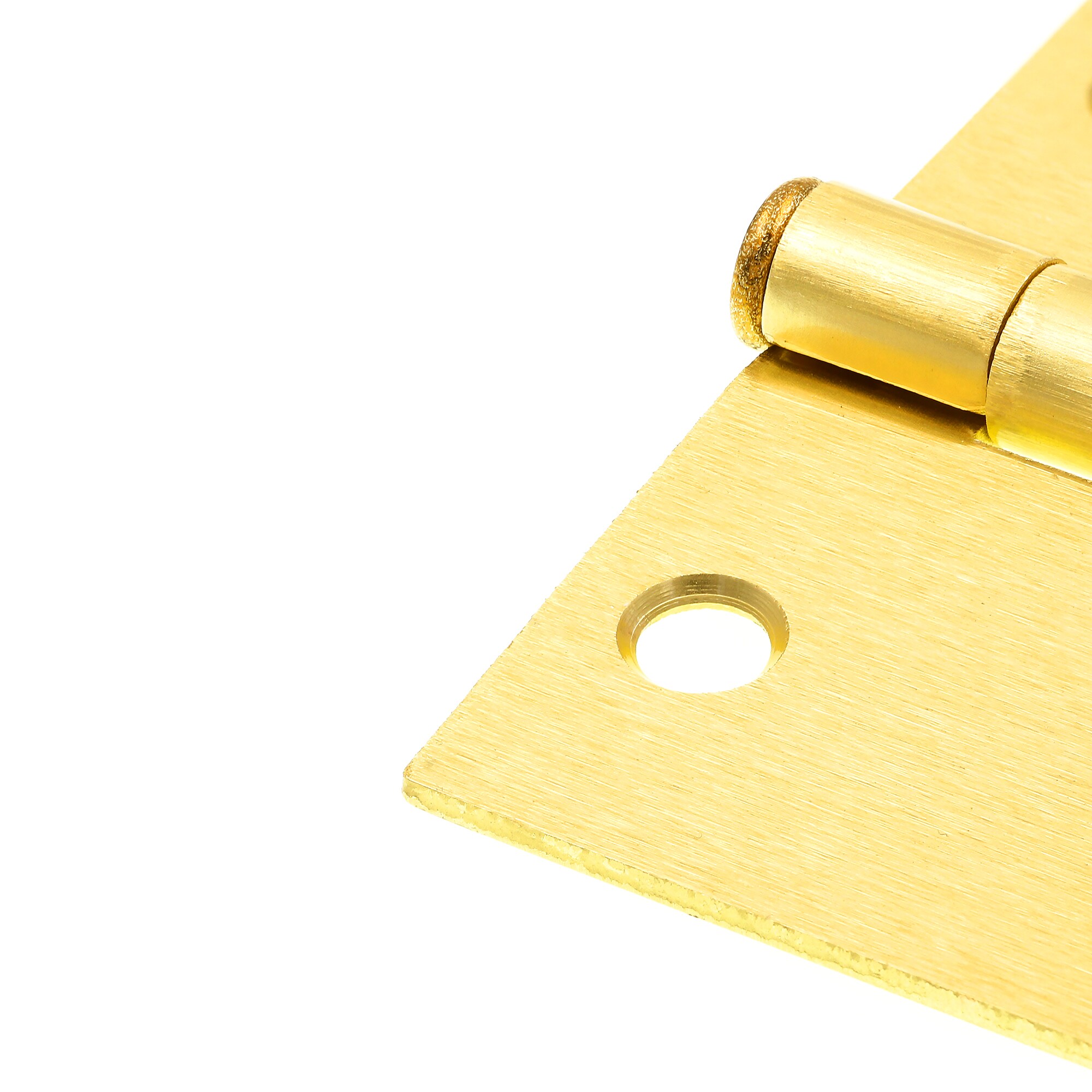 Prime-Line U 11502612 Entry-Door-Hinges - View #7
